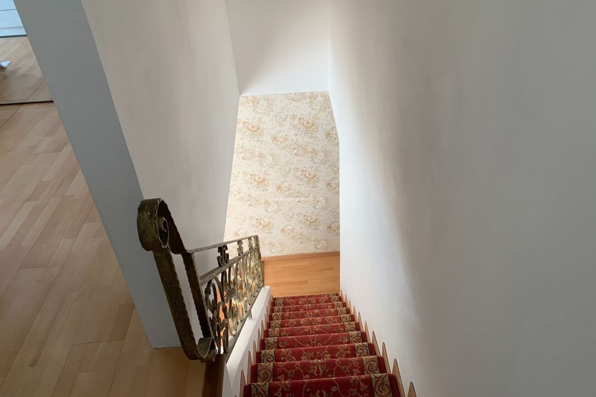 Wiederverkauf - Wohnung - La Zenia - Costa Blanca