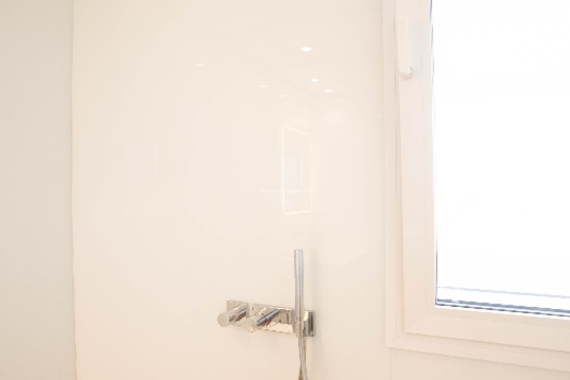 Wiederverkauf - Wohnung - Las Colinas Golf Resort - Las Colinas Golf