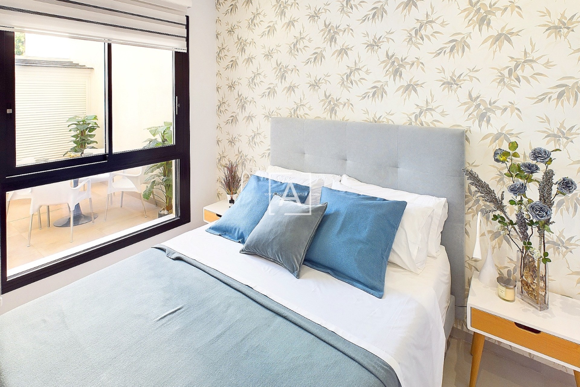 Wiederverkauf - Wohnung - Lo Pagan - Lo pagan