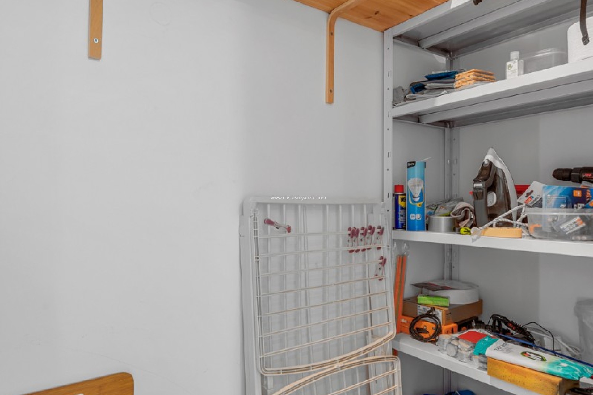 Wiederverkauf - Wohnung - Lomas de Cabo Roig