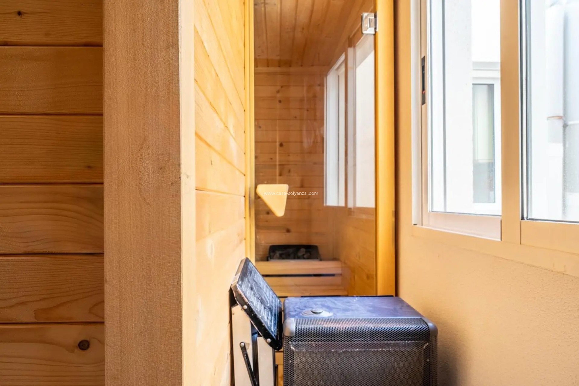 Wiederverkauf - Wohnung - Los Alcázares - Costa Calida