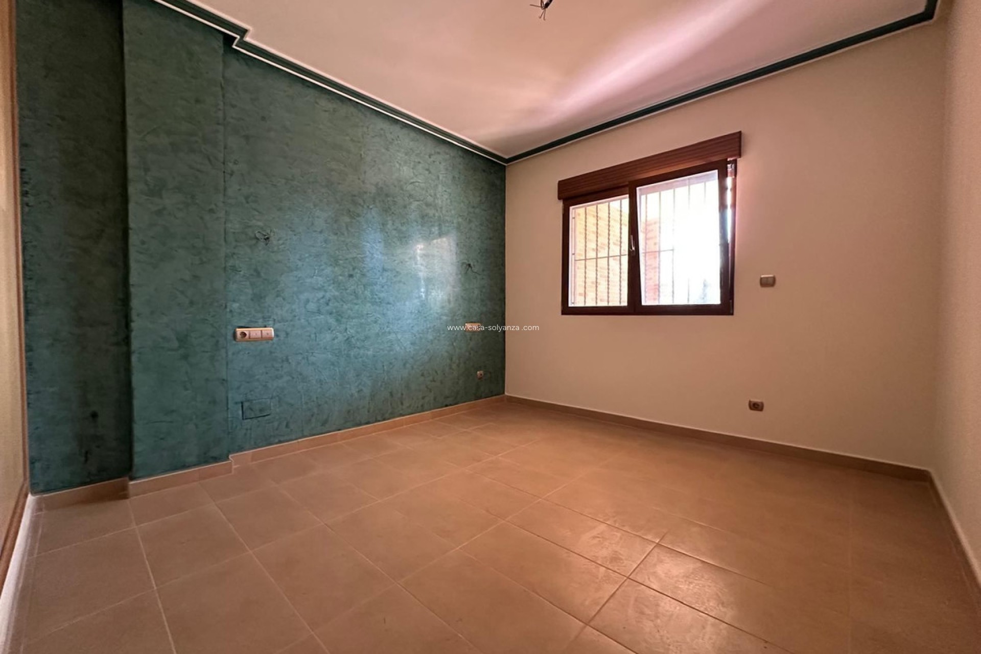 Wiederverkauf - Wohnung - Los Alcázares - Los Alcazares Centro