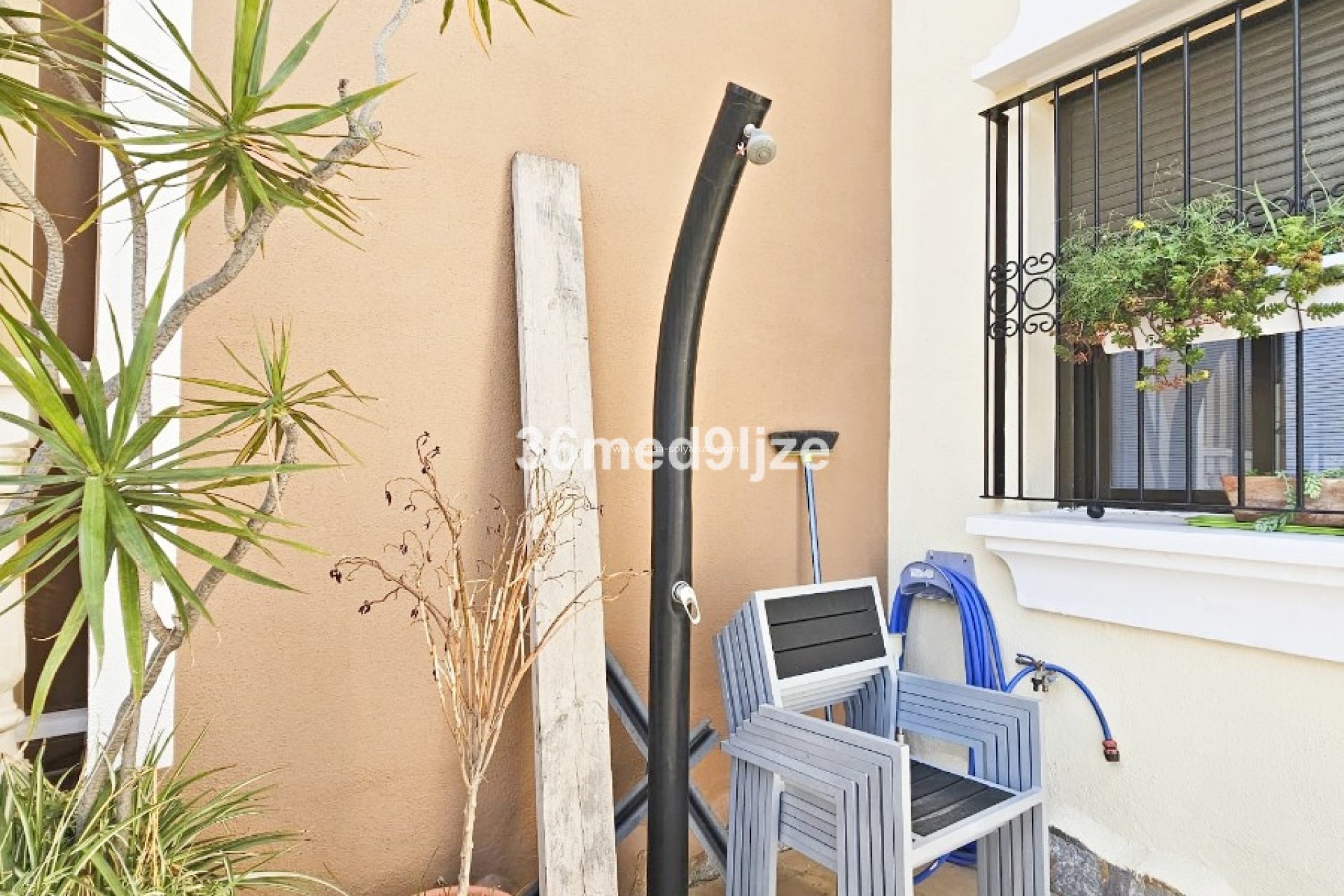 Wiederverkauf - Wohnung - Los Alcázares - Los Alcazares Centro