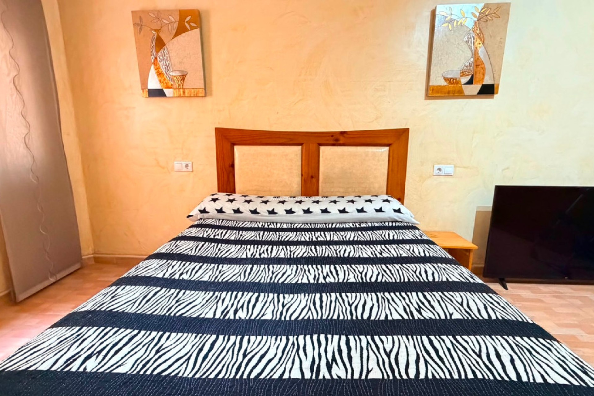 Wiederverkauf - Wohnung - Los Montesinos - Los Montesinos Centro