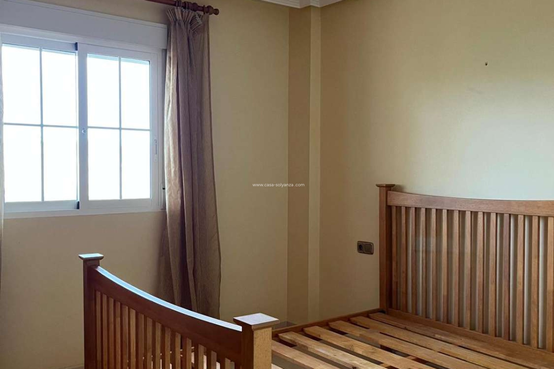 Wiederverkauf - Wohnung - Orihuela - Cabo Roig