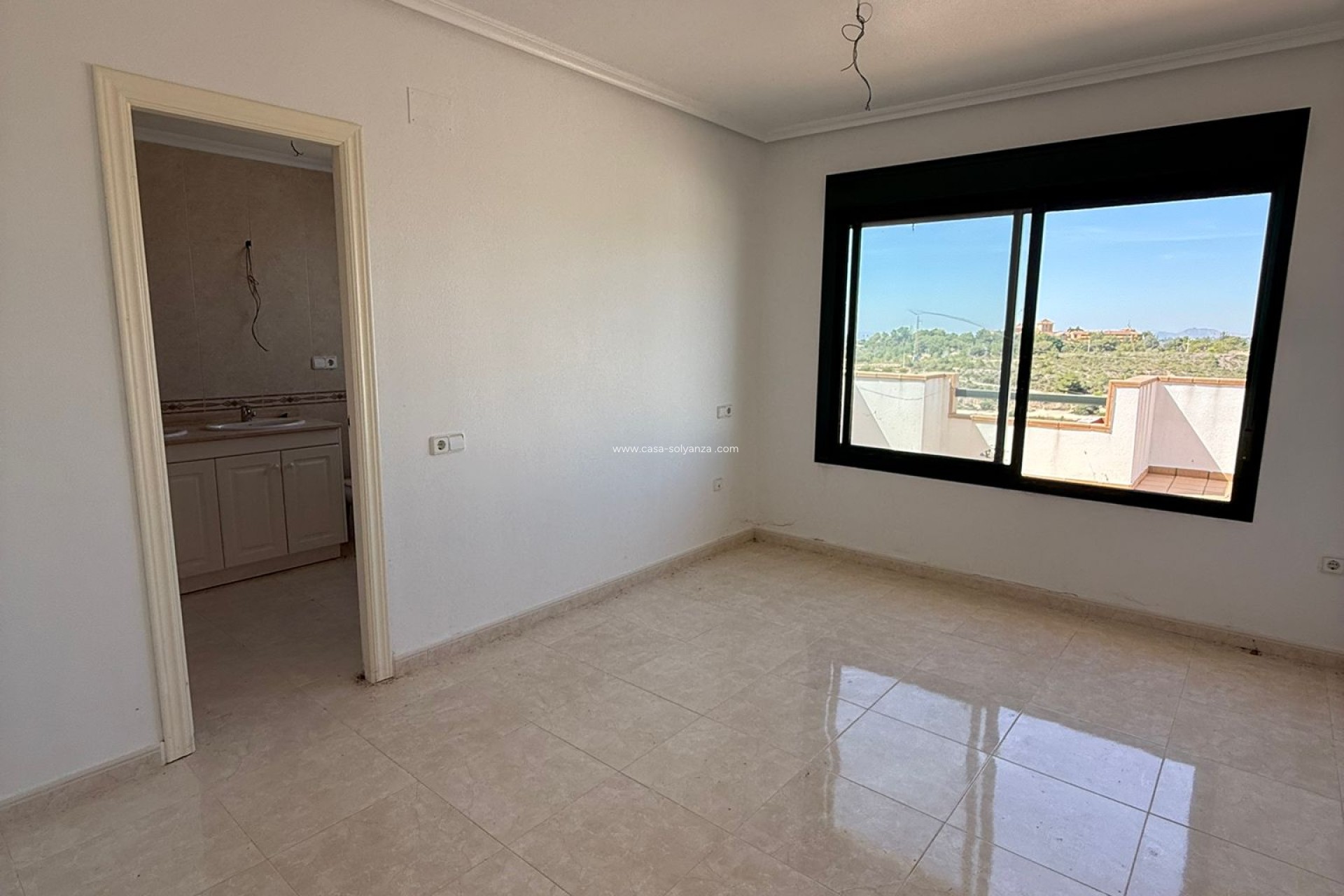 Wiederverkauf - Wohnung - Orihuela - Campoamor
