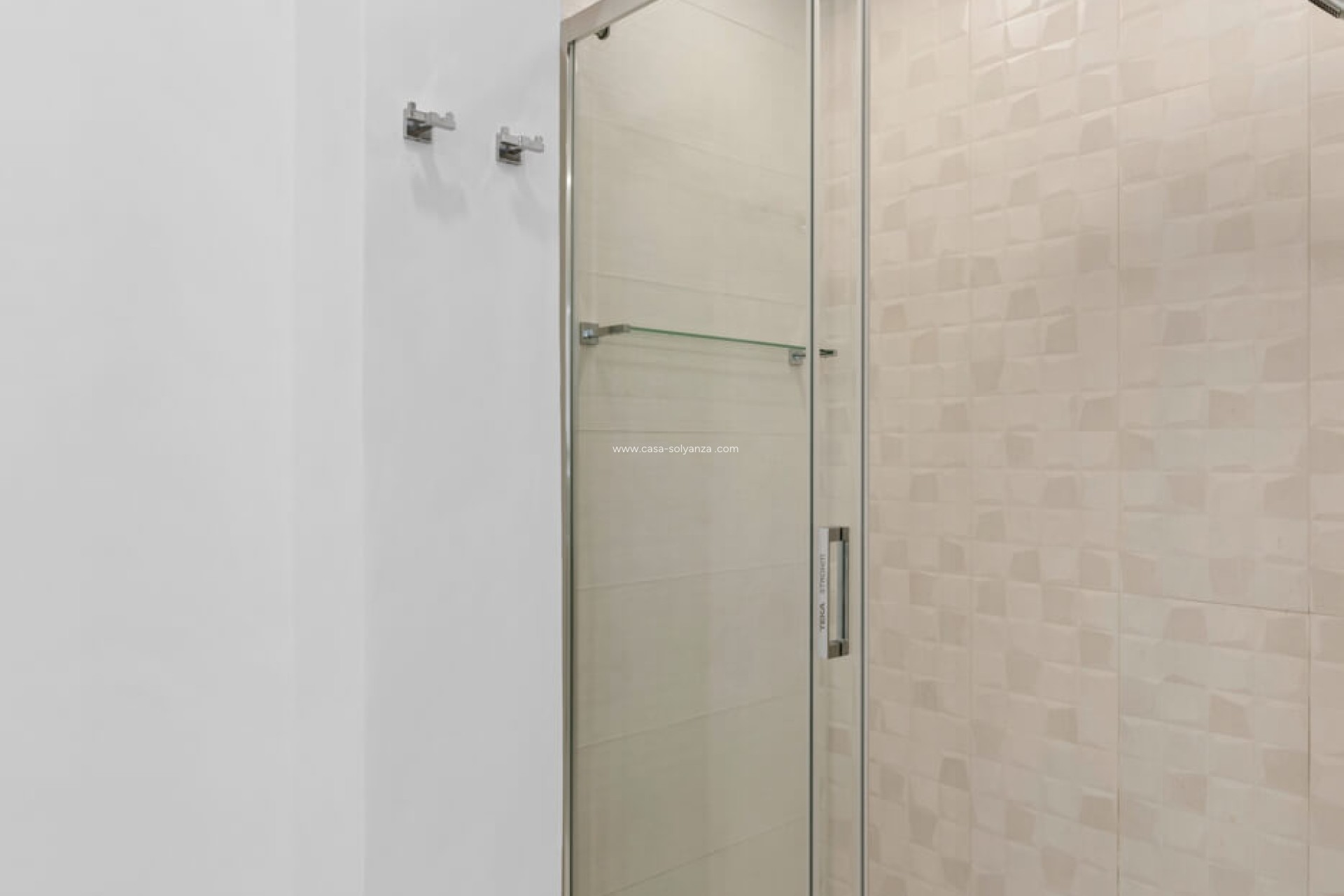 Wiederverkauf - Wohnung - Orihuela Costa - 0