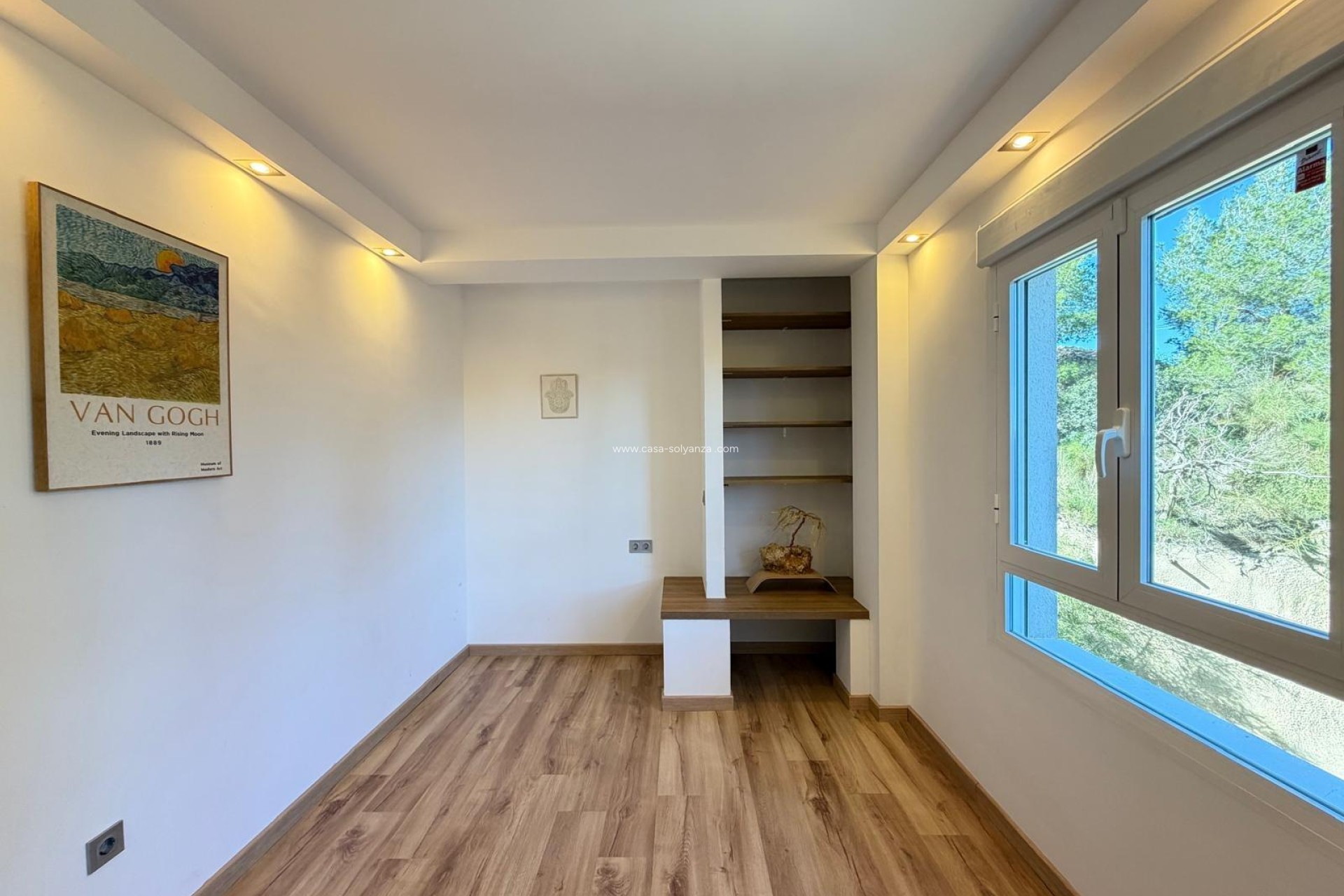 Wiederverkauf - Wohnung - Orihuela Costa - Altos De Campoamor