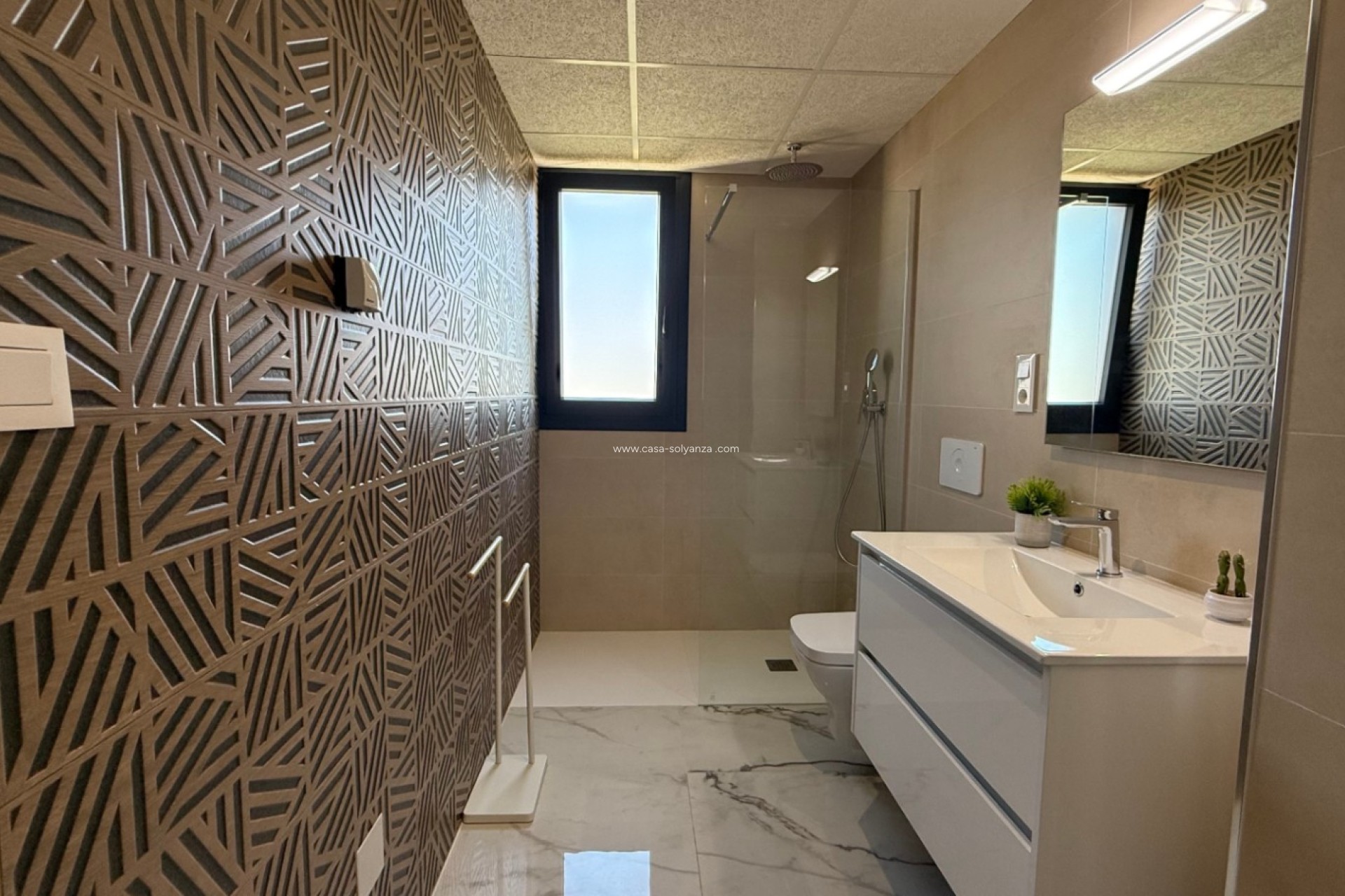 Wiederverkauf - Wohnung - Orihuela - Costa Blanca Sur