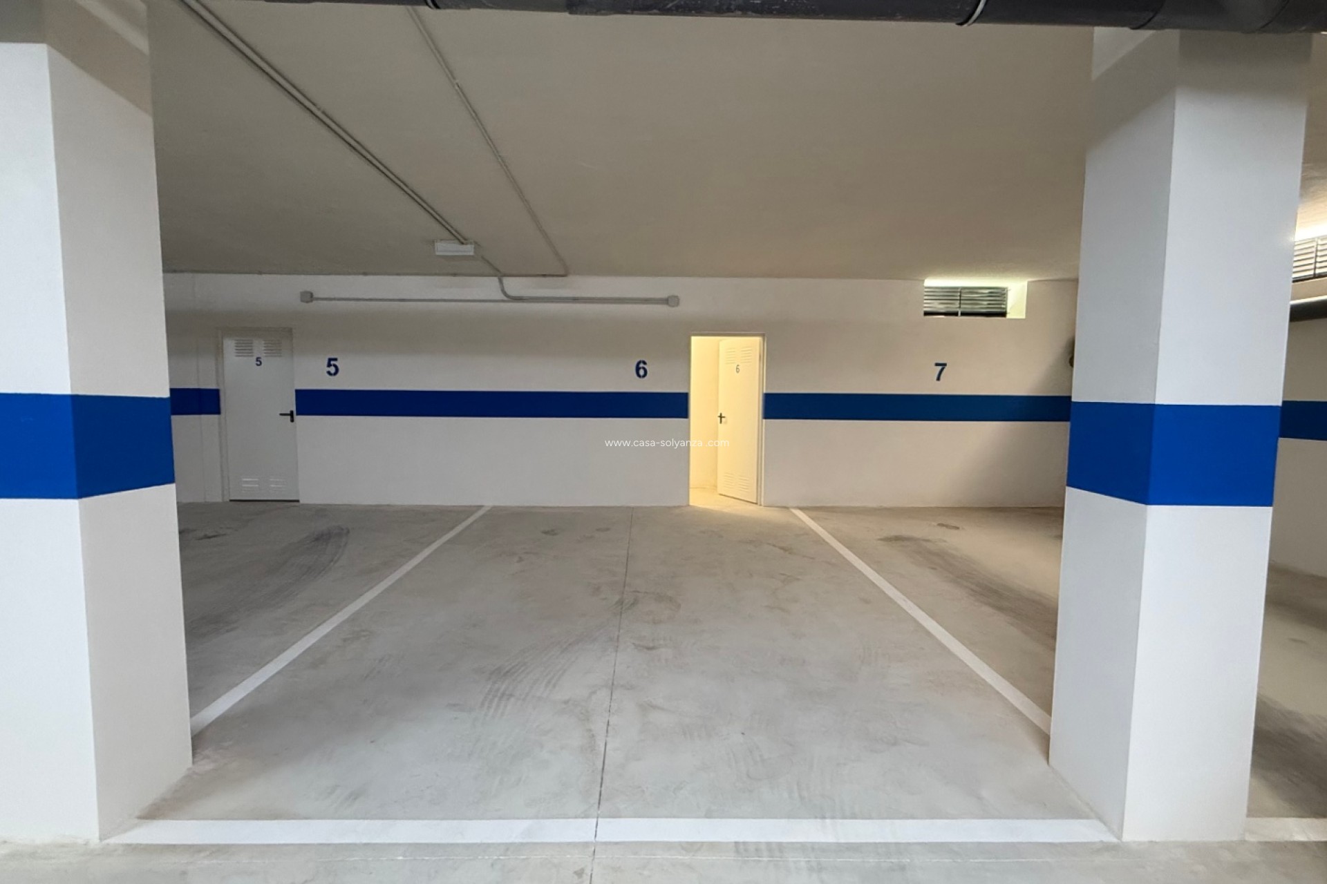 Wiederverkauf - Wohnung - Orihuela - Costa Blanca Sur