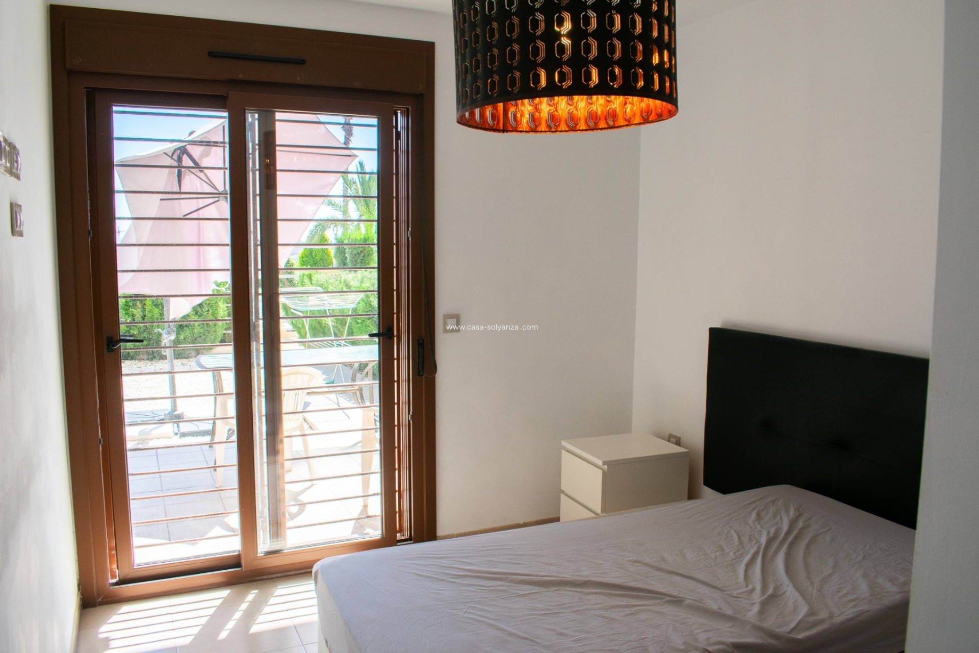 Wiederverkauf - Wohnung - Orihuela Costa - Cabo Roig