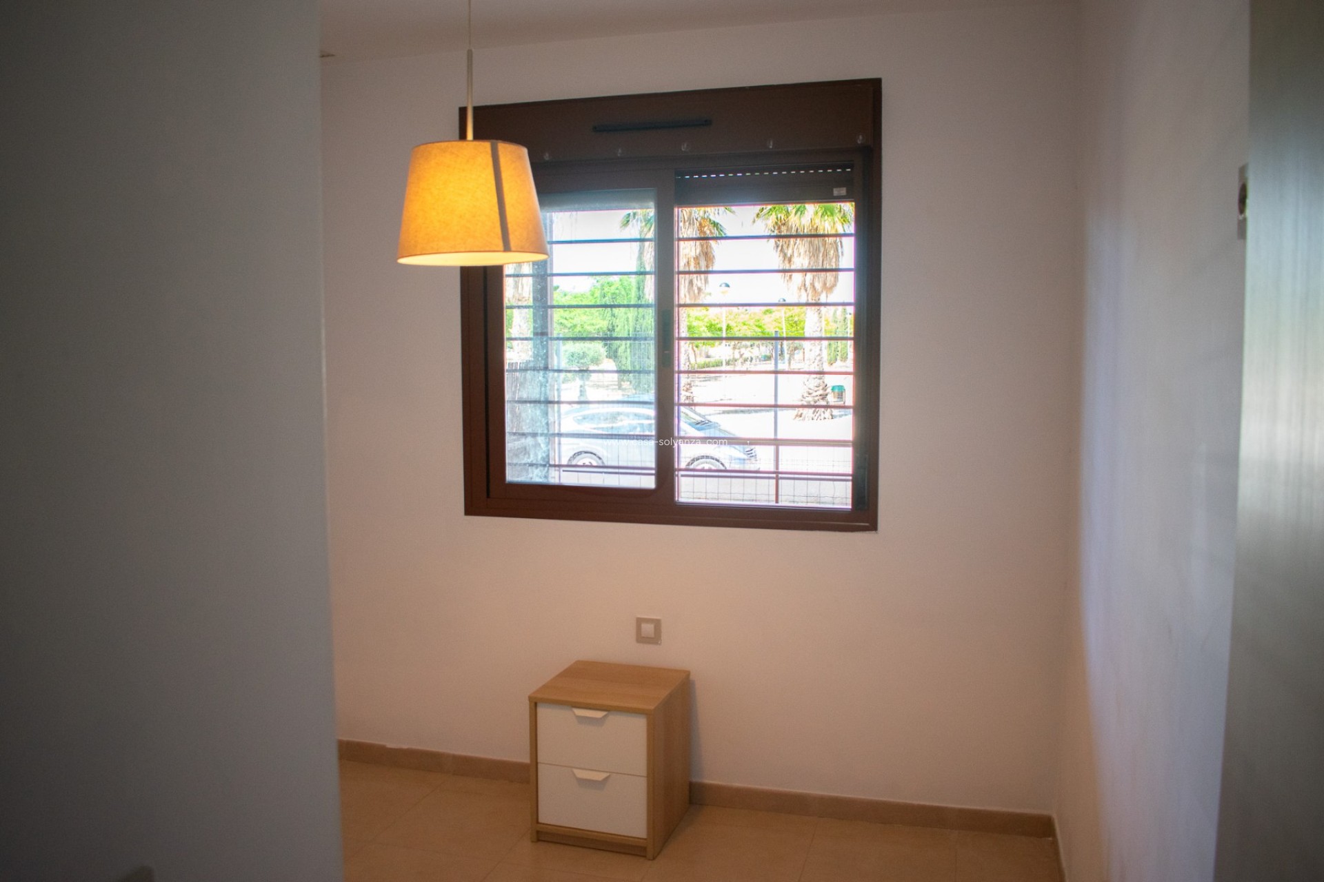 Wiederverkauf - Wohnung - Orihuela Costa - Cabo Roig