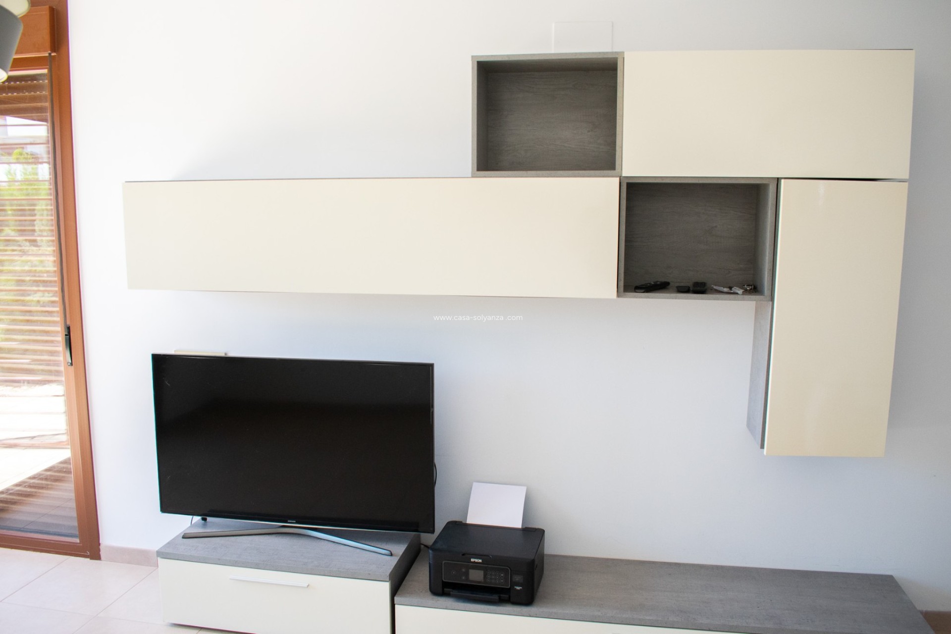 Wiederverkauf - Wohnung - Orihuela Costa - Cabo Roig