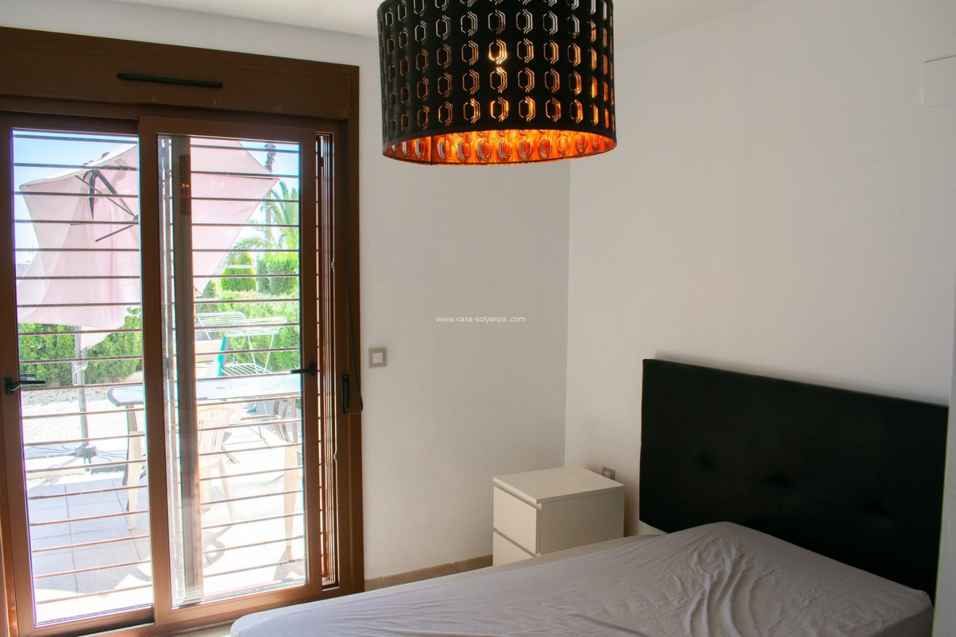 Wiederverkauf - Wohnung - Orihuela Costa - Cabo Roig