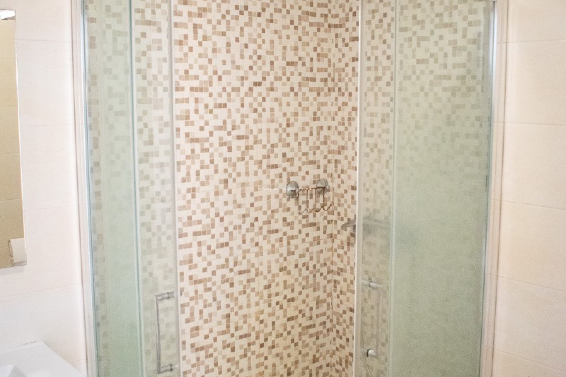 Wiederverkauf - Wohnung - Orihuela Costa - Cabo Roig