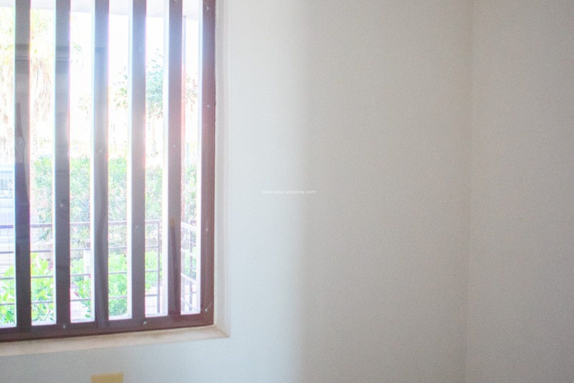 Wiederverkauf - Wohnung - Orihuela Costa - Cabo Roig