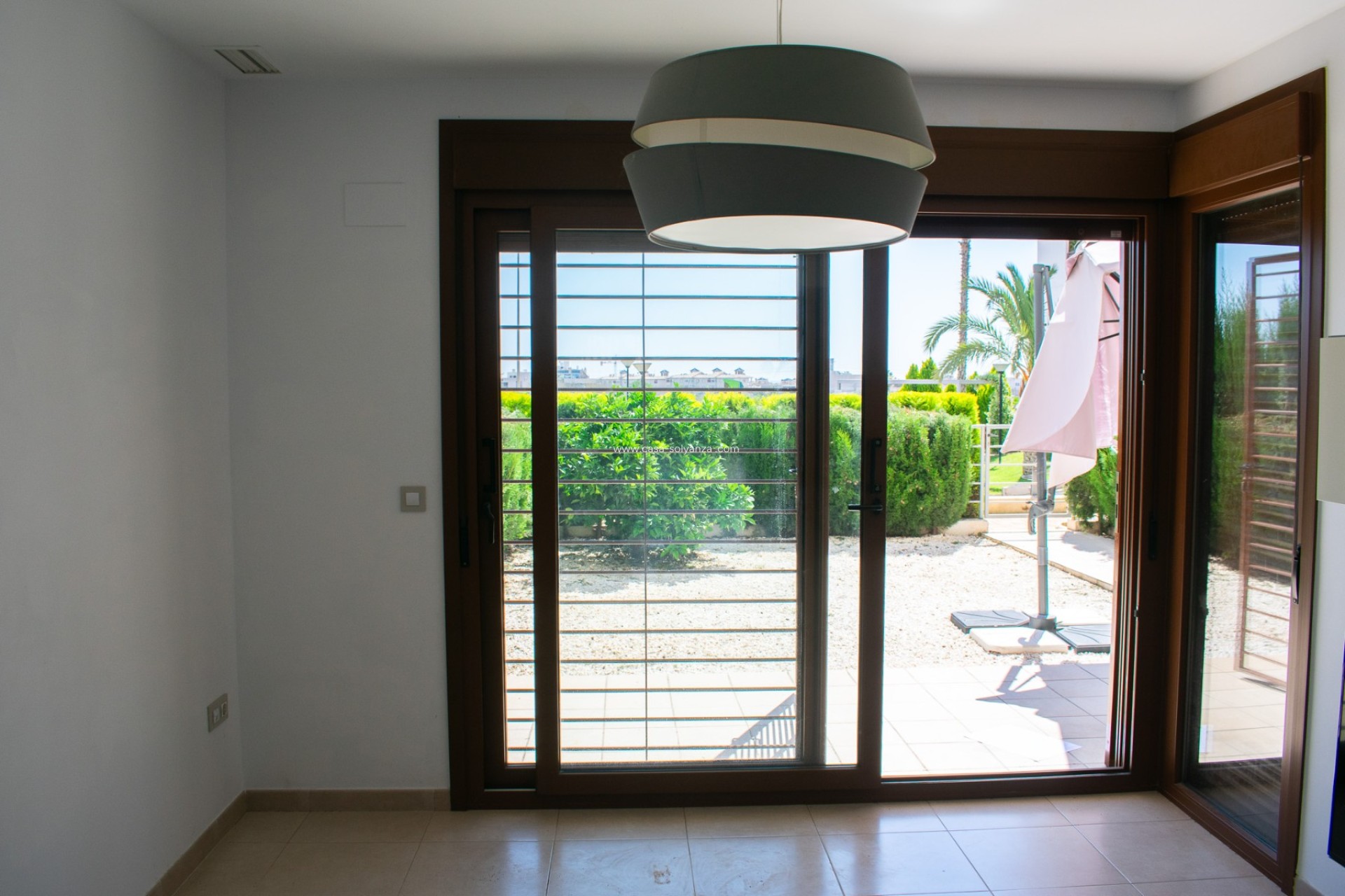 Wiederverkauf - Wohnung - Orihuela Costa - Cabo Roig