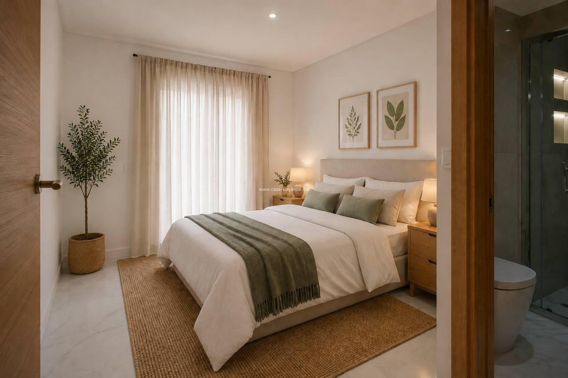 Wiederverkauf - Wohnung - Orihuela Costa - Cabo Roig