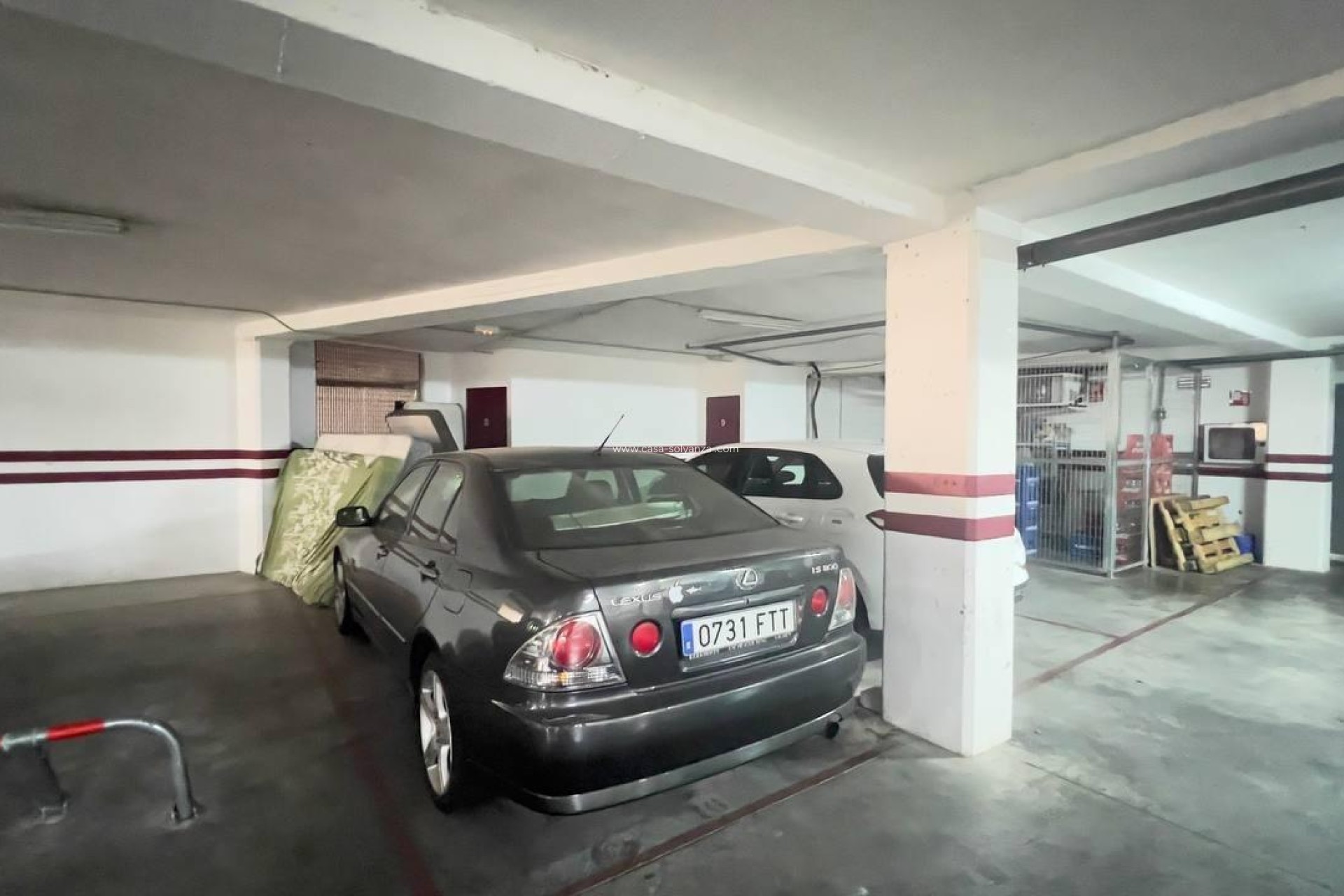 Wiederverkauf - Wohnung - Orihuela Costa - Cabo Roig