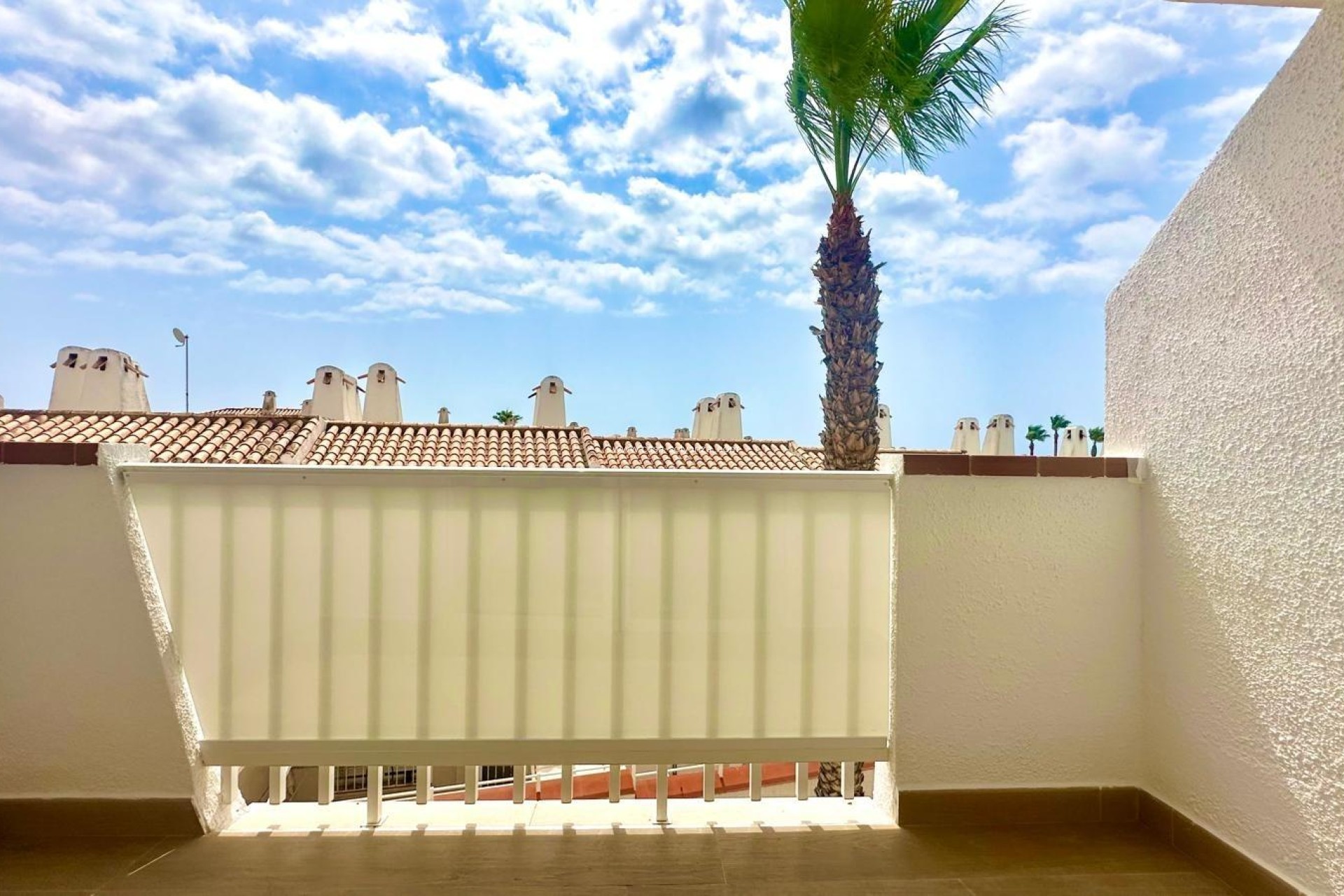 Wiederverkauf - Wohnung - Orihuela Costa - Campoamor