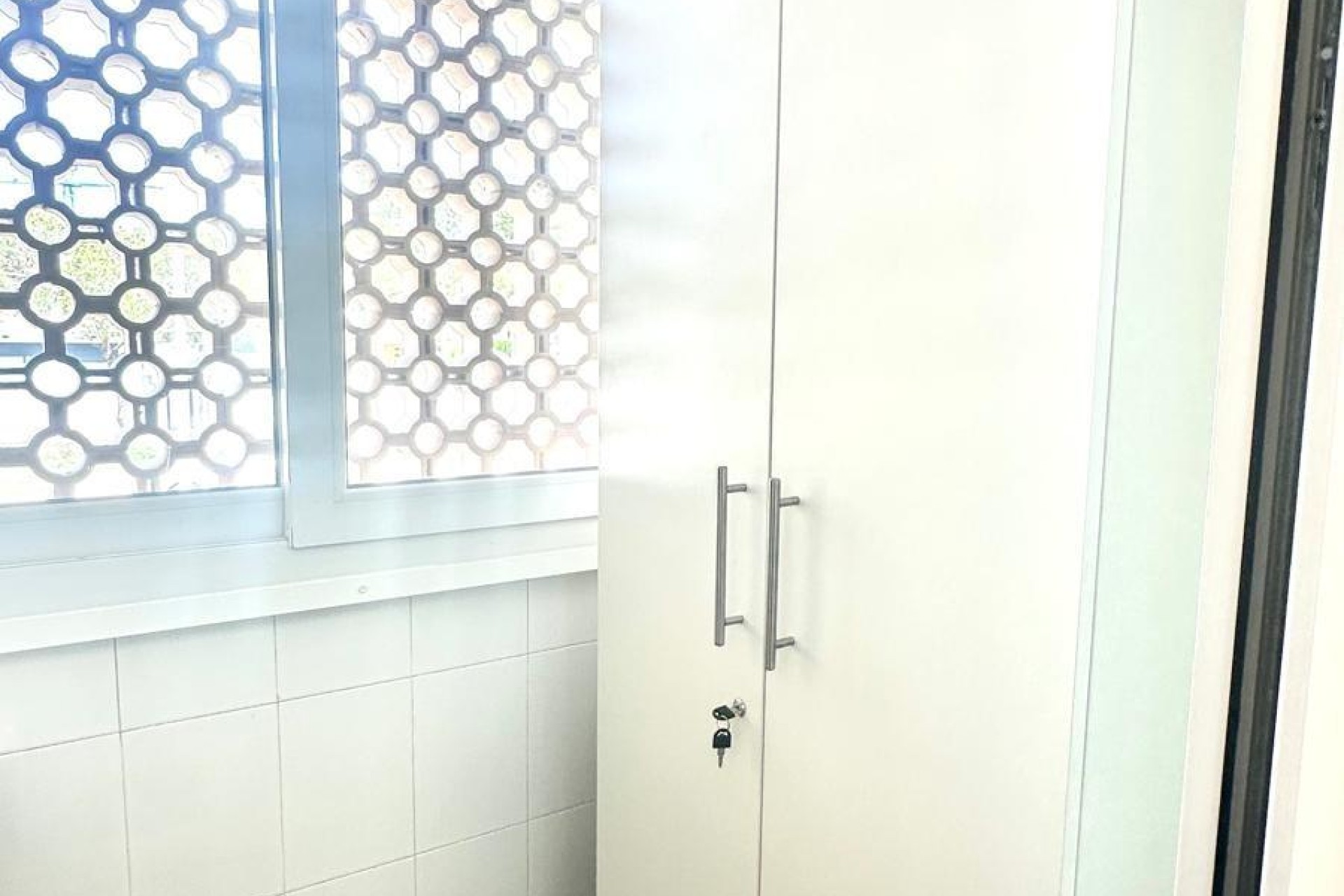 Wiederverkauf - Wohnung - Orihuela Costa - Campoamor