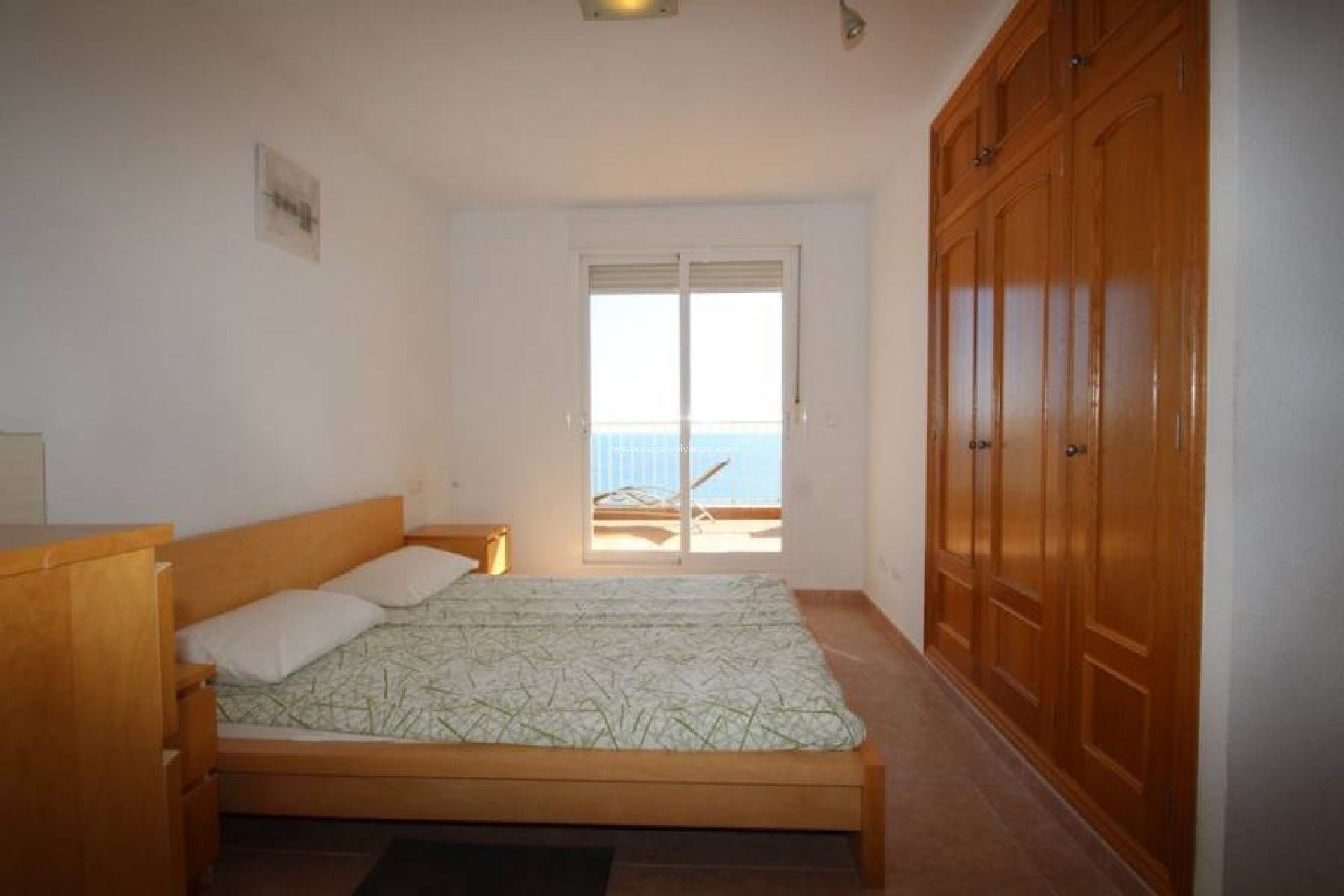 Wiederverkauf - Wohnung - Orihuela Costa - Campoamor