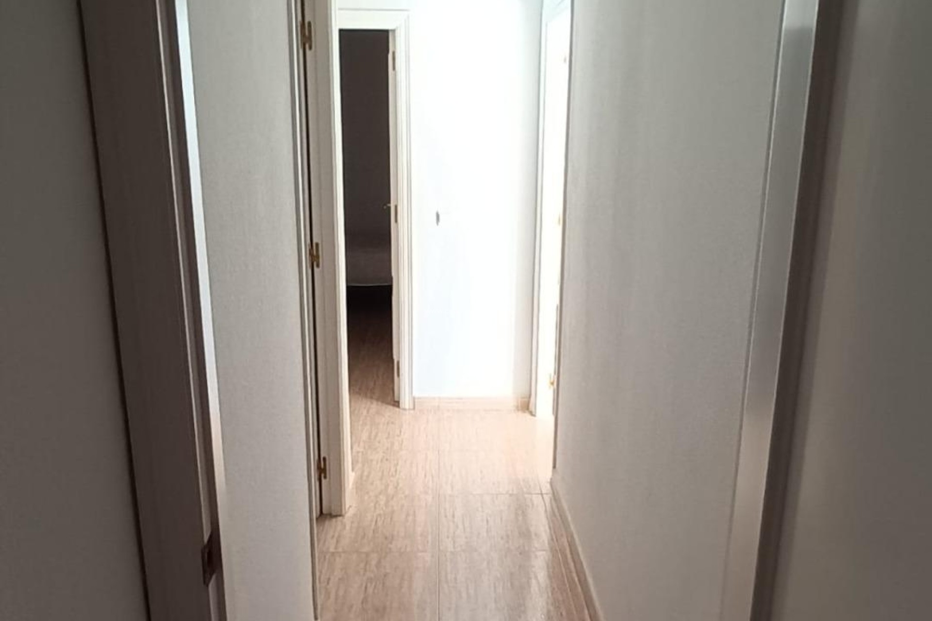 Wiederverkauf - Wohnung - Orihuela Costa - Campoamor