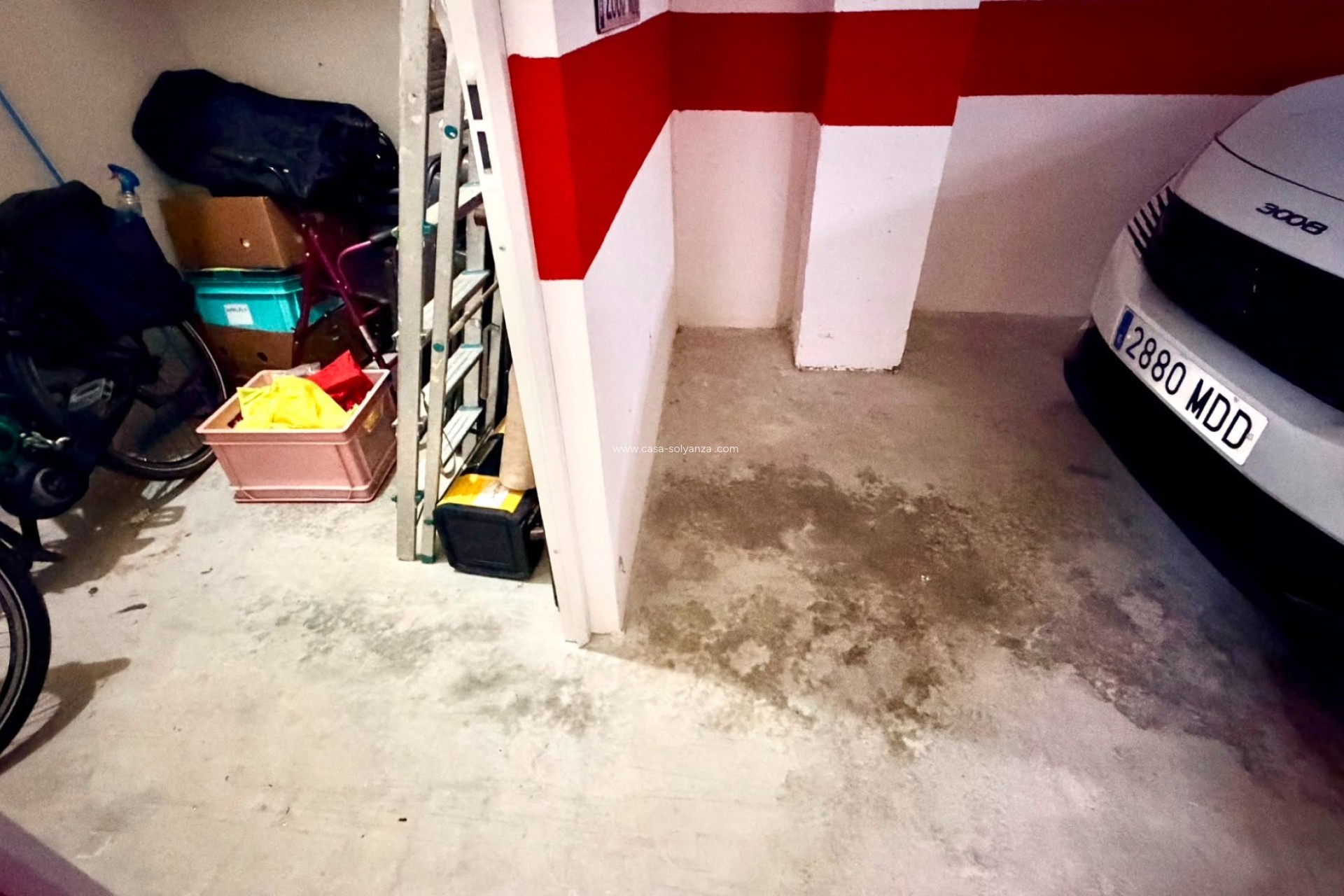 Wiederverkauf - Wohnung - Orihuela Costa - Costa Blanca