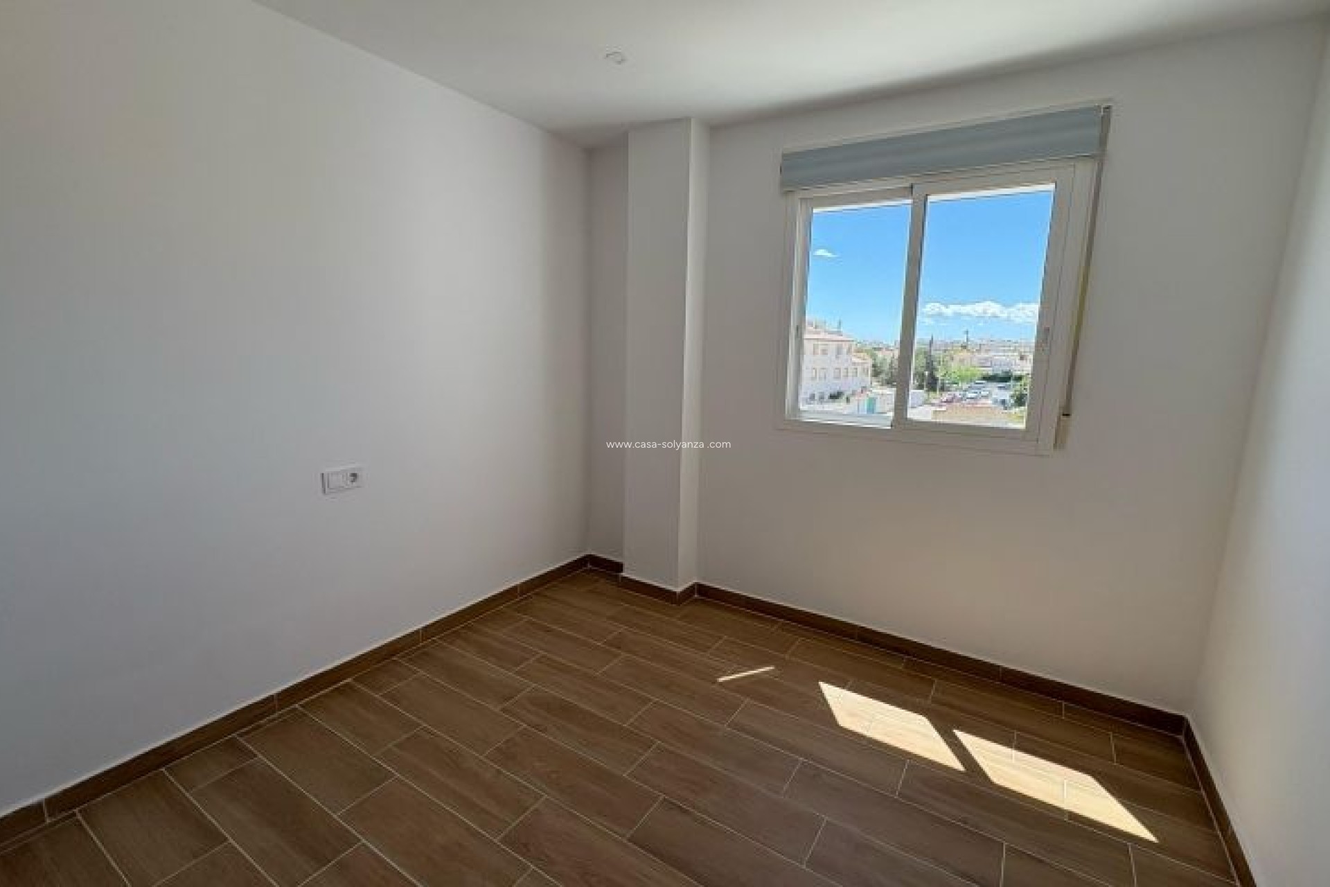 Wiederverkauf - Wohnung - Orihuela Costa - Costa Blanca