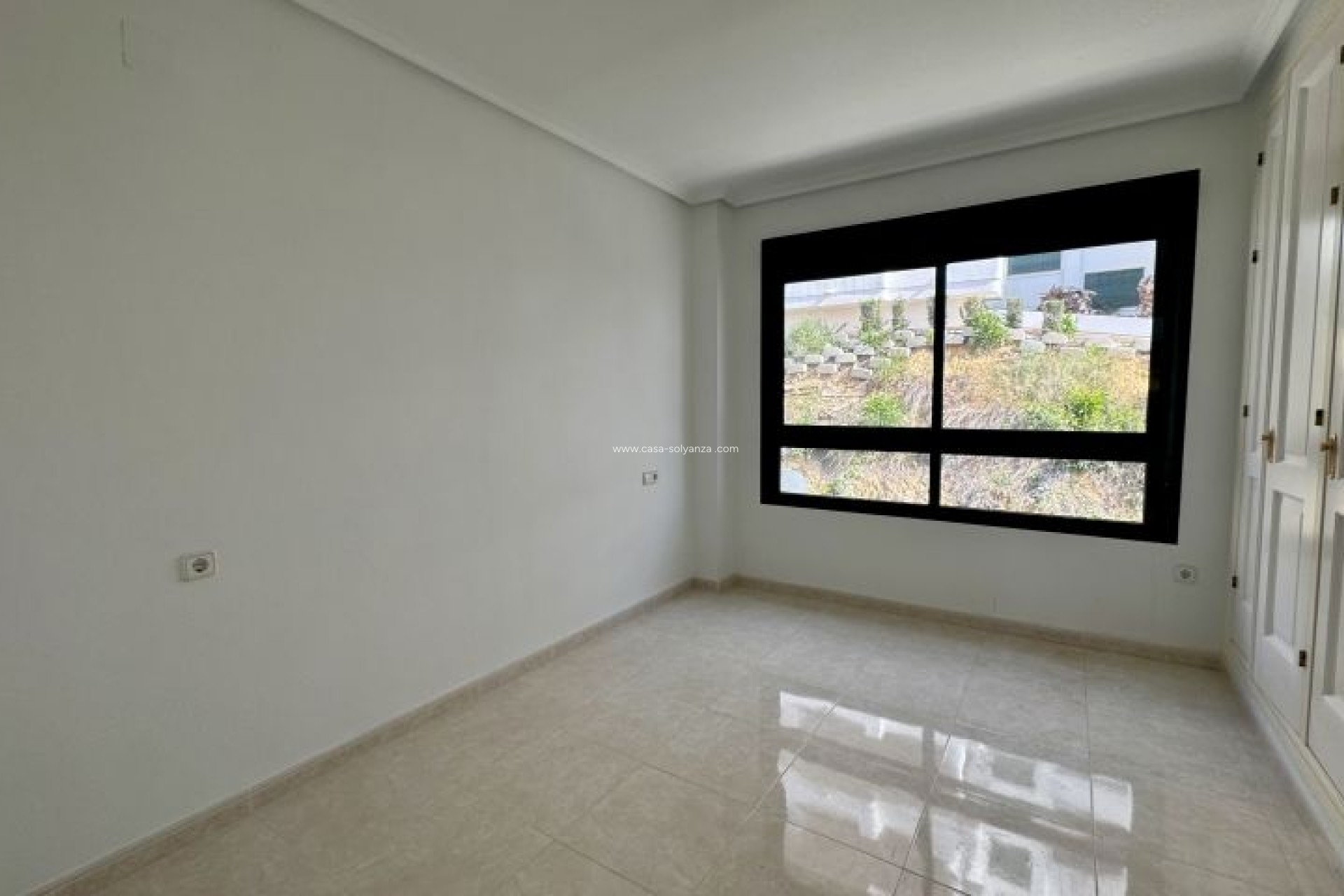 Wiederverkauf - Wohnung - Orihuela Costa - Costa Blanca