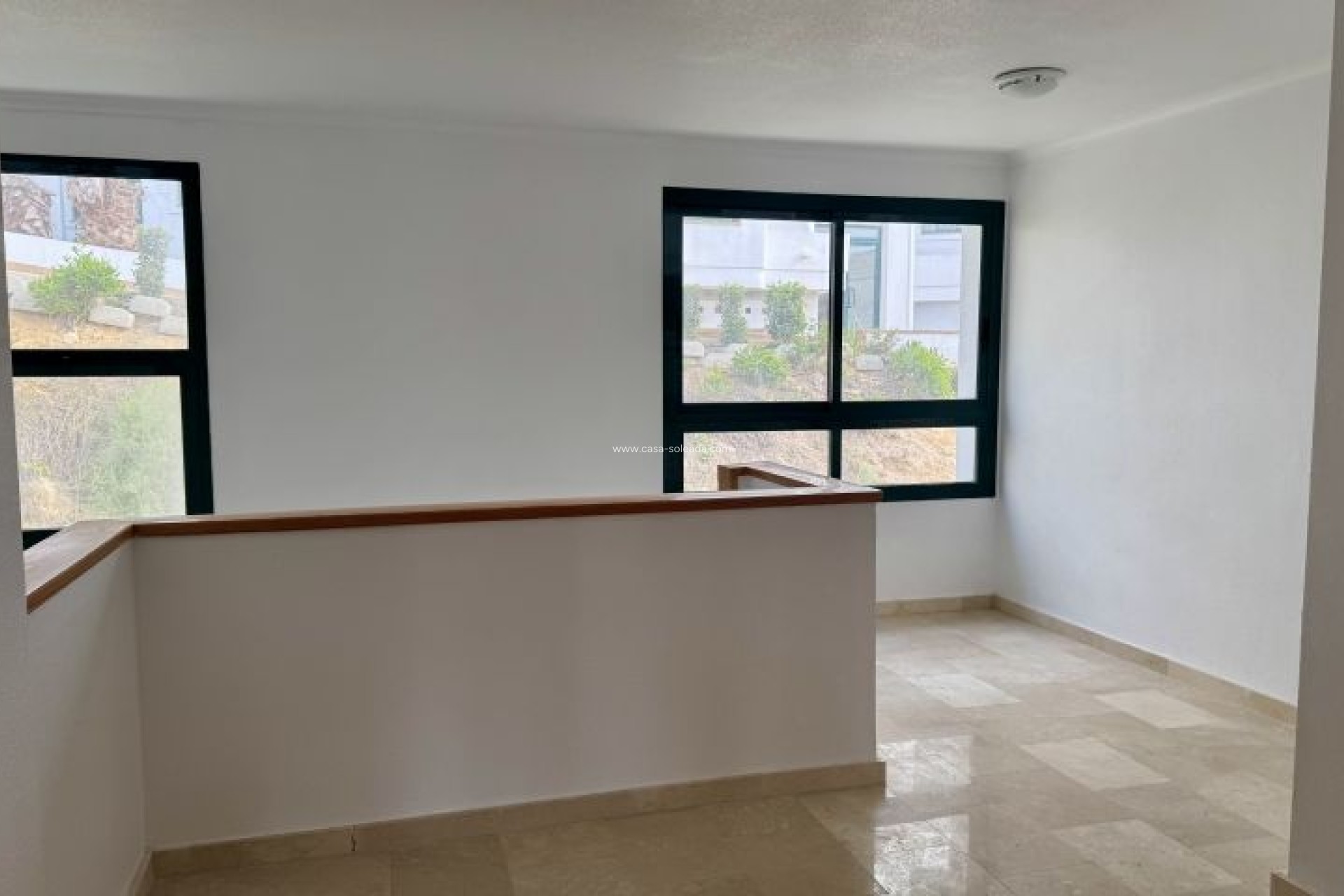 Wiederverkauf - Wohnung - Orihuela Costa - Costa Blanca