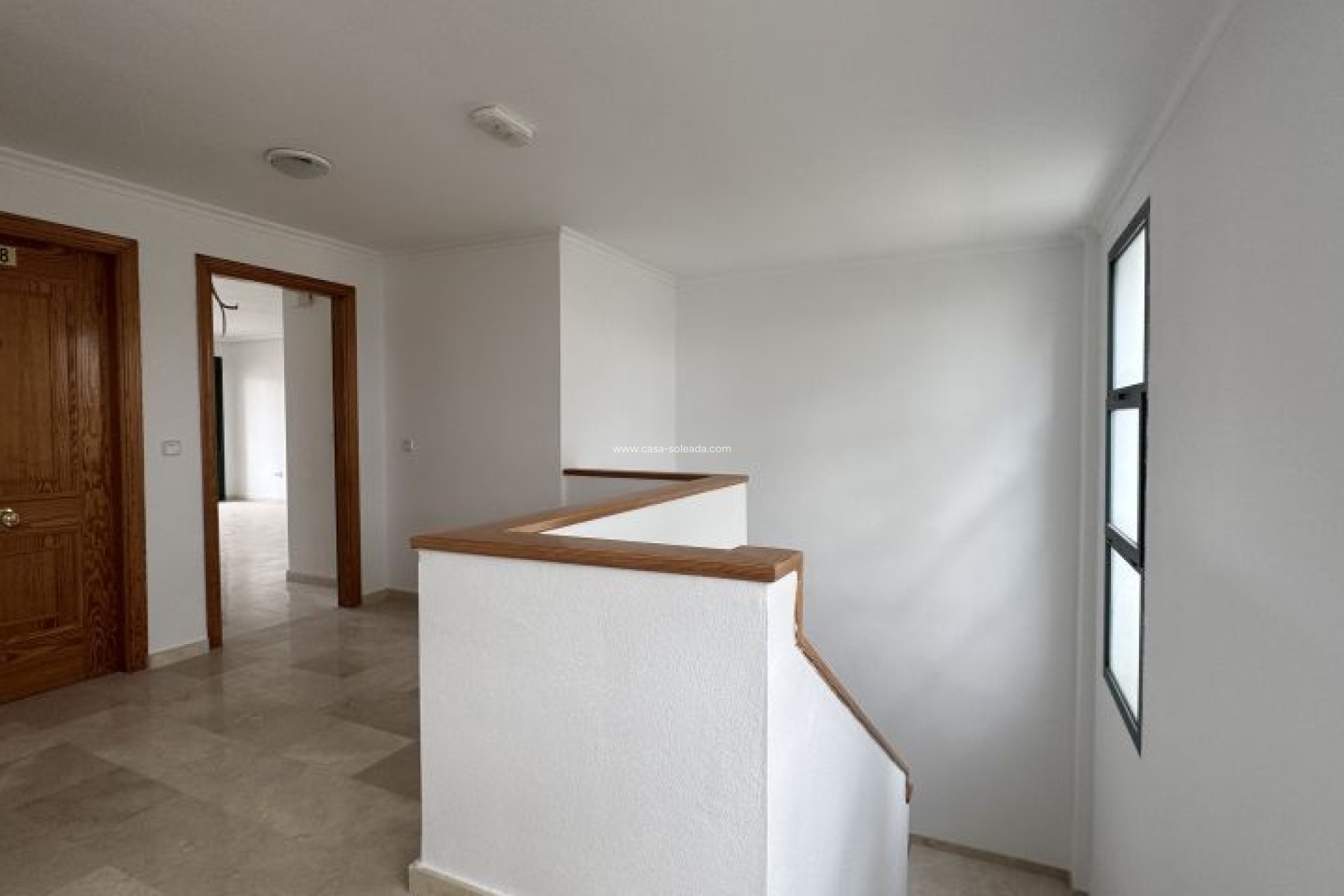 Wiederverkauf - Wohnung - Orihuela Costa - Costa Blanca