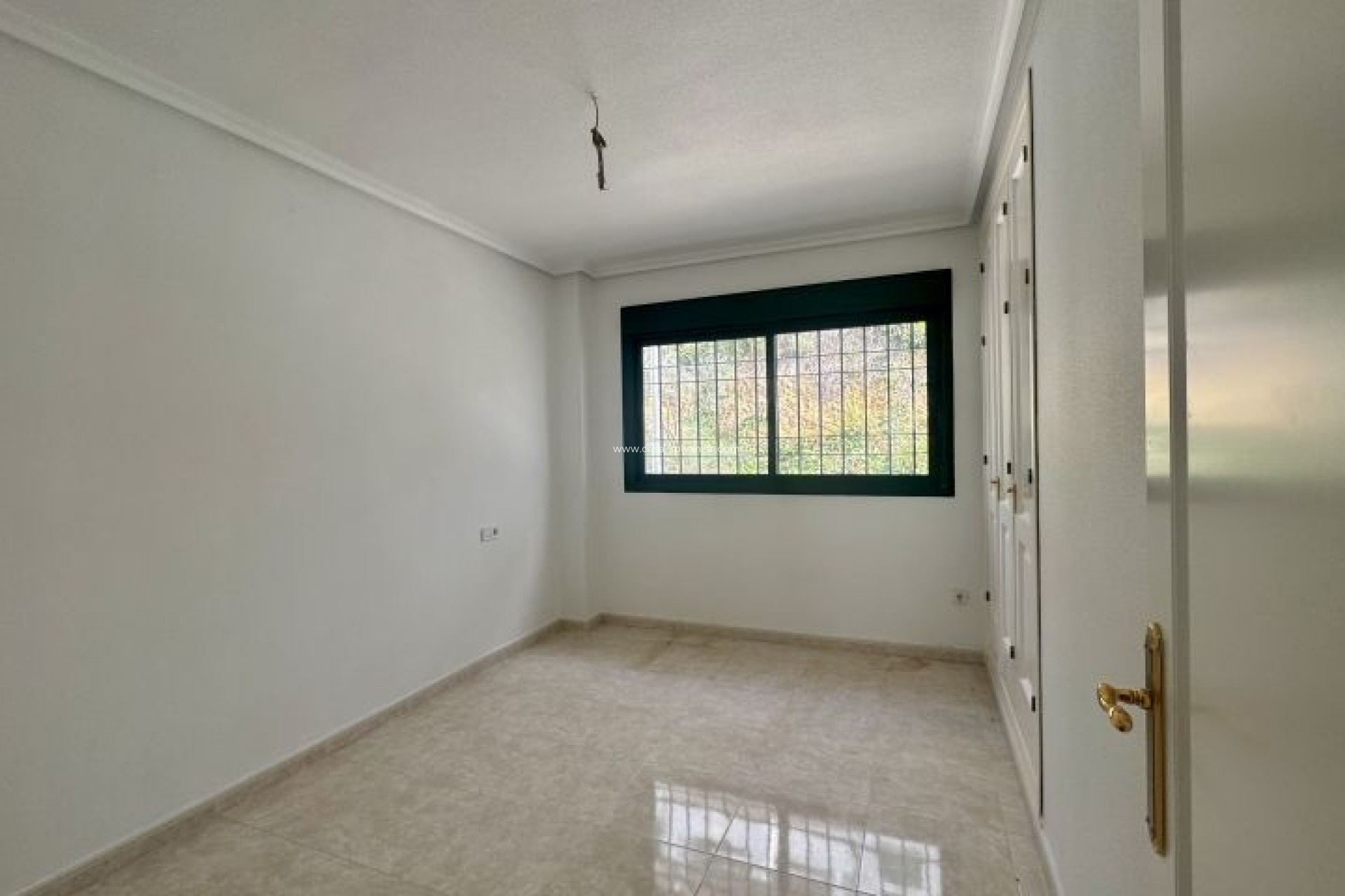 Wiederverkauf - Wohnung - Orihuela Costa - Costa Blanca