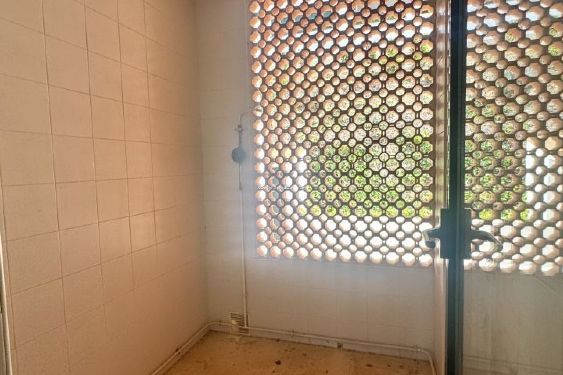 Wiederverkauf - Wohnung - Orihuela Costa - Costa Blanca