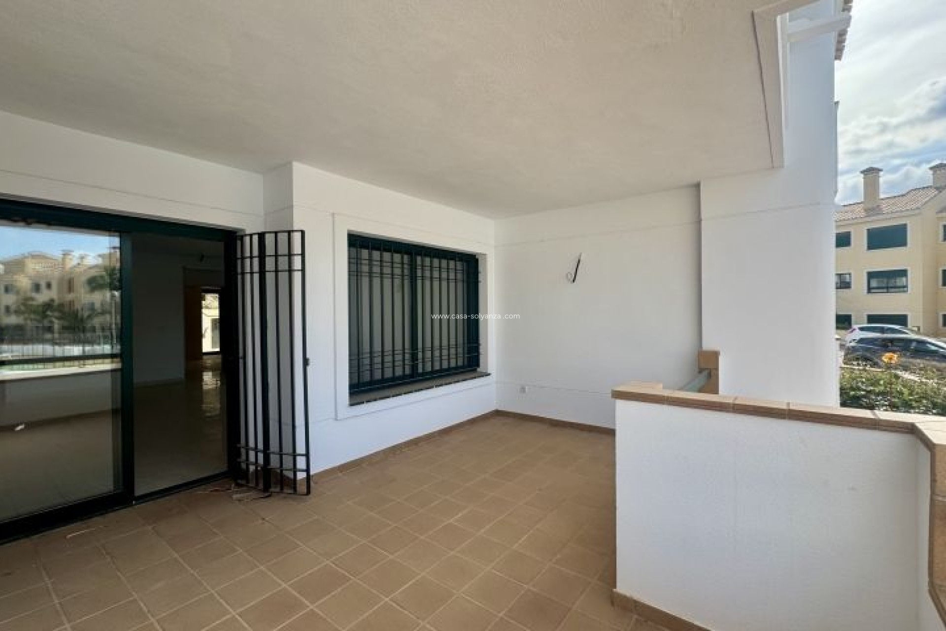 Wiederverkauf - Wohnung - Orihuela Costa - Costa Blanca
