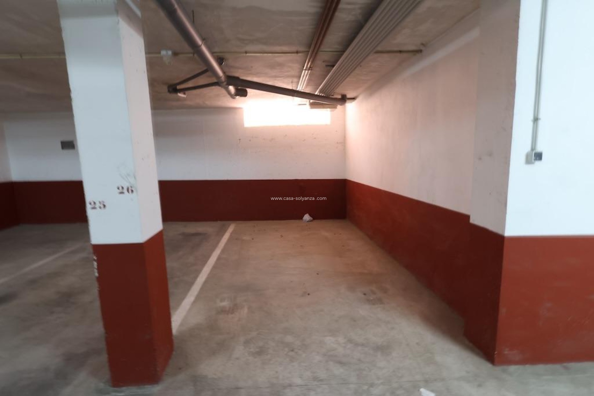 Wiederverkauf - Wohnung - Orihuela Costa - Costa Blanca