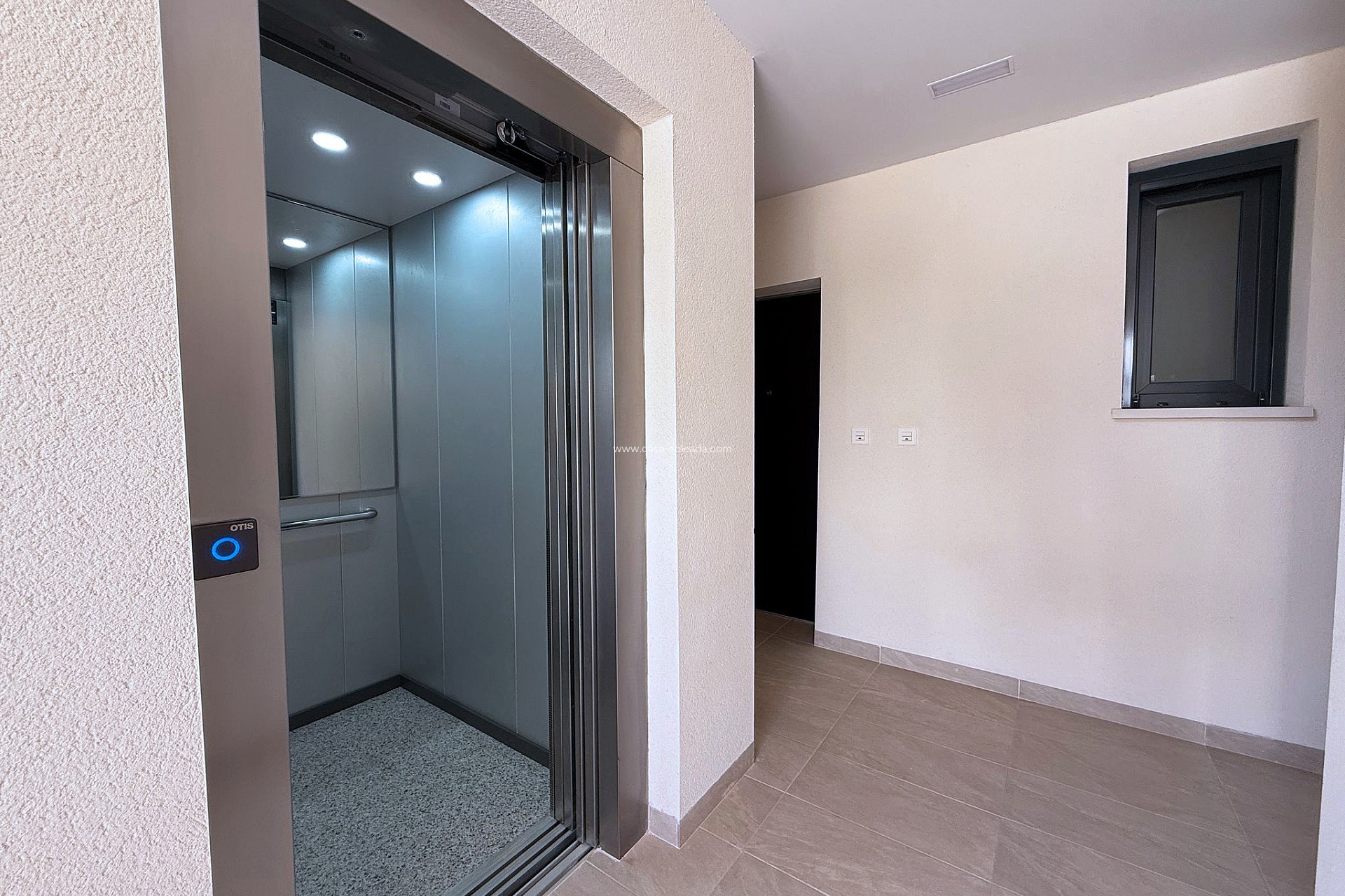 Wiederverkauf - Wohnung - Orihuela Costa - Costa Blanca