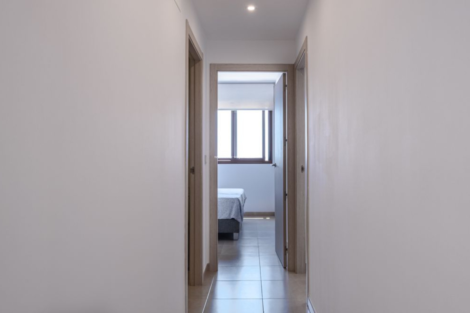 Wiederverkauf - Wohnung - Orihuela Costa - Costa Blanca