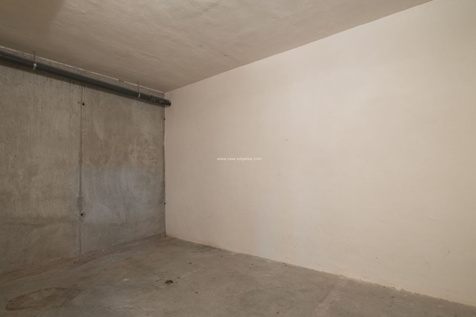 Wiederverkauf - Wohnung - Orihuela Costa - Costa Blanca