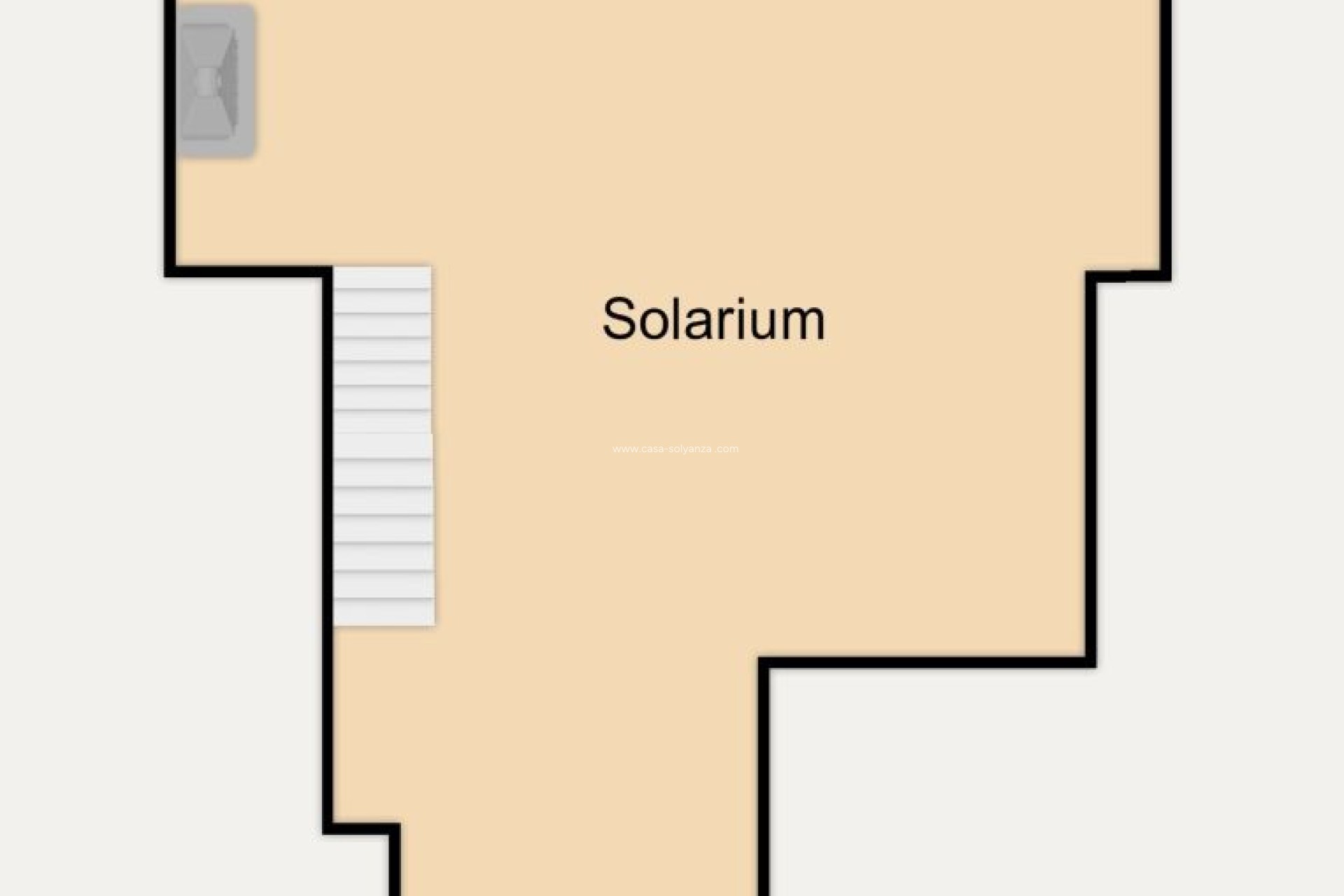 Wiederverkauf - Wohnung - Orihuela Costa - Costa Blanca