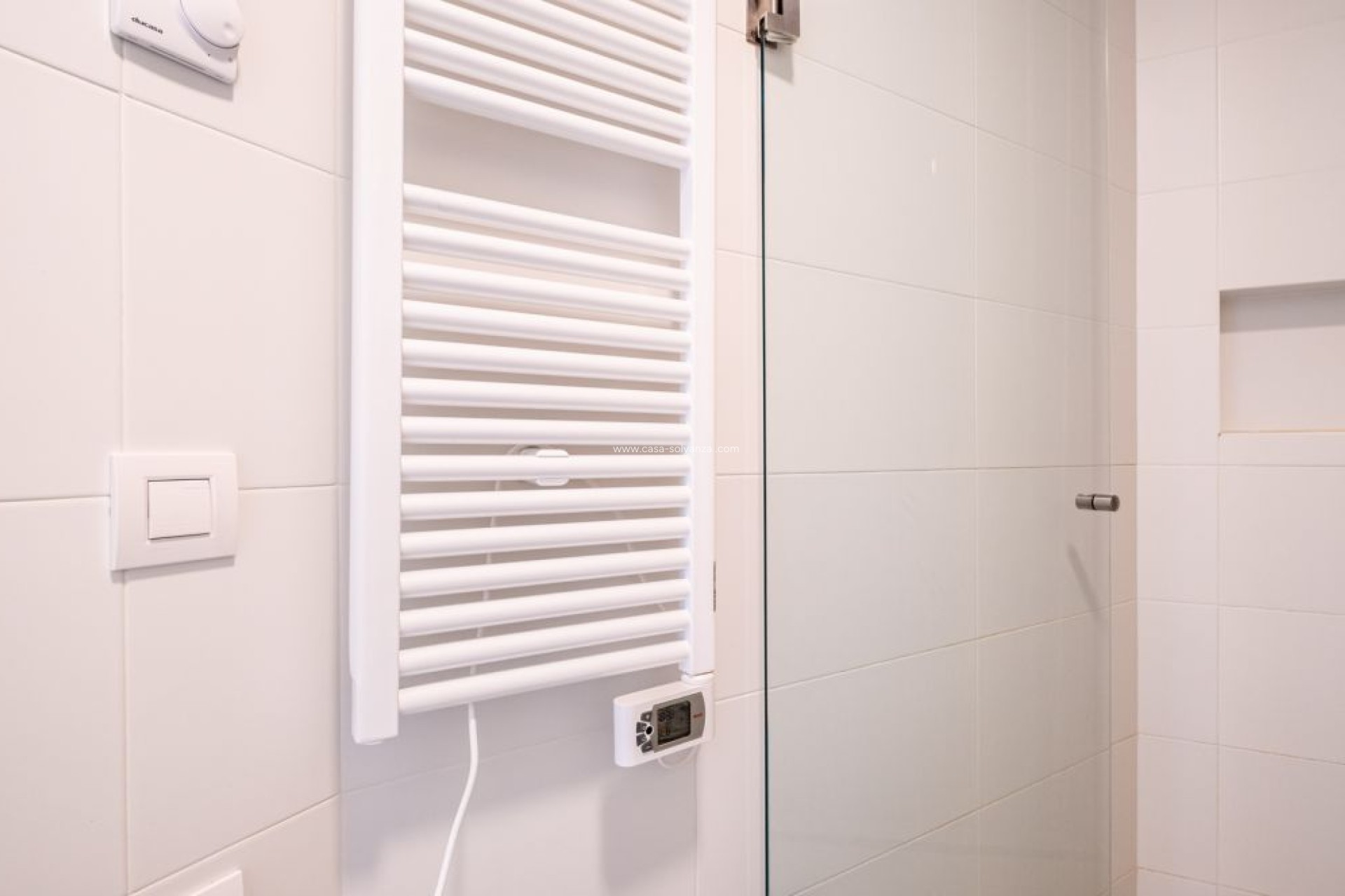 Wiederverkauf - Wohnung - Orihuela Costa - Costa Blanca