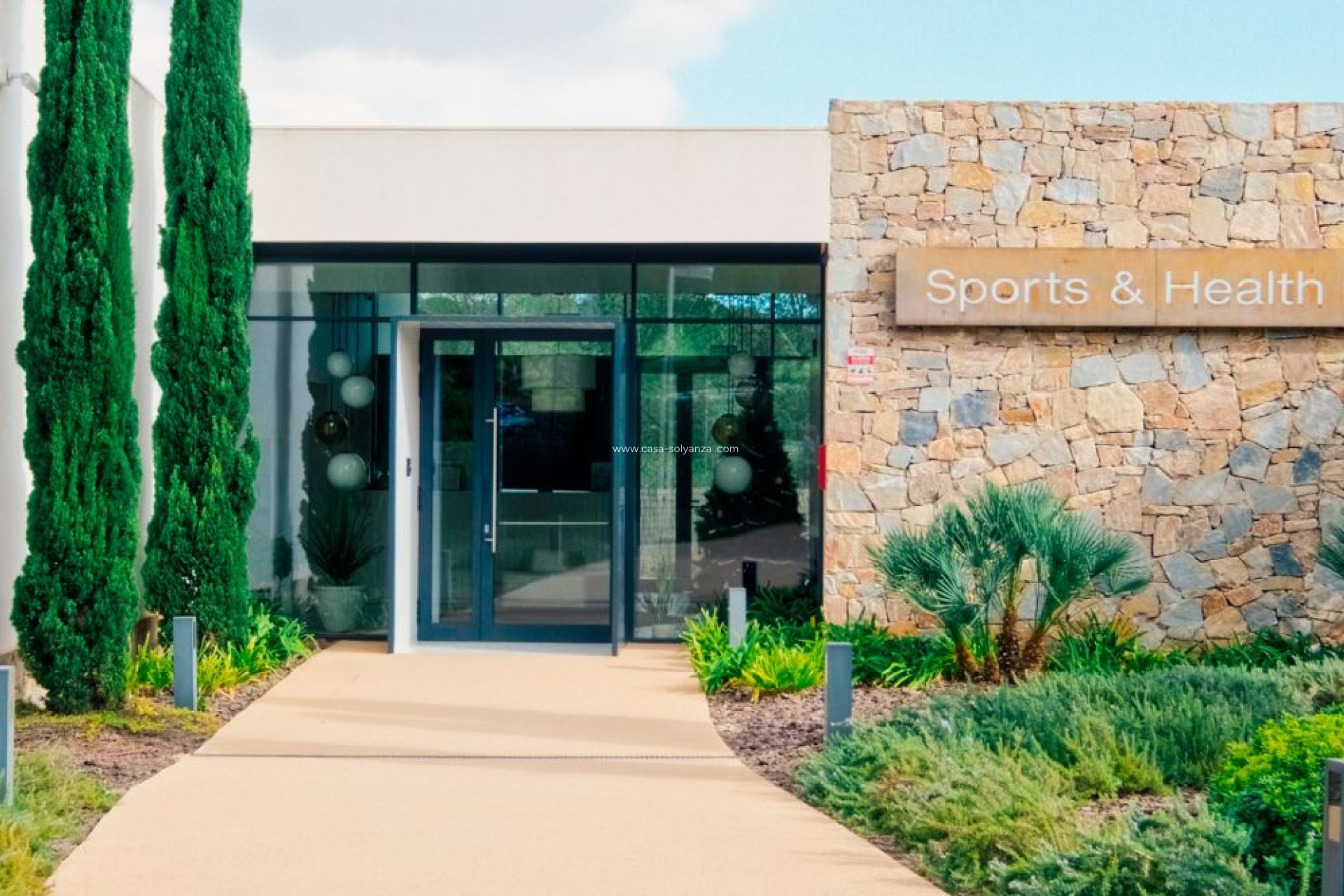 Wiederverkauf - Wohnung - Orihuela Costa - Costa Blanca