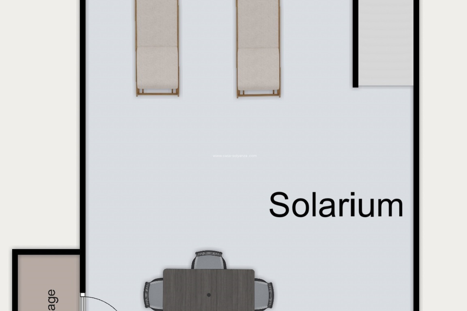 Wiederverkauf - Wohnung - Orihuela Costa - Costa Blanca
