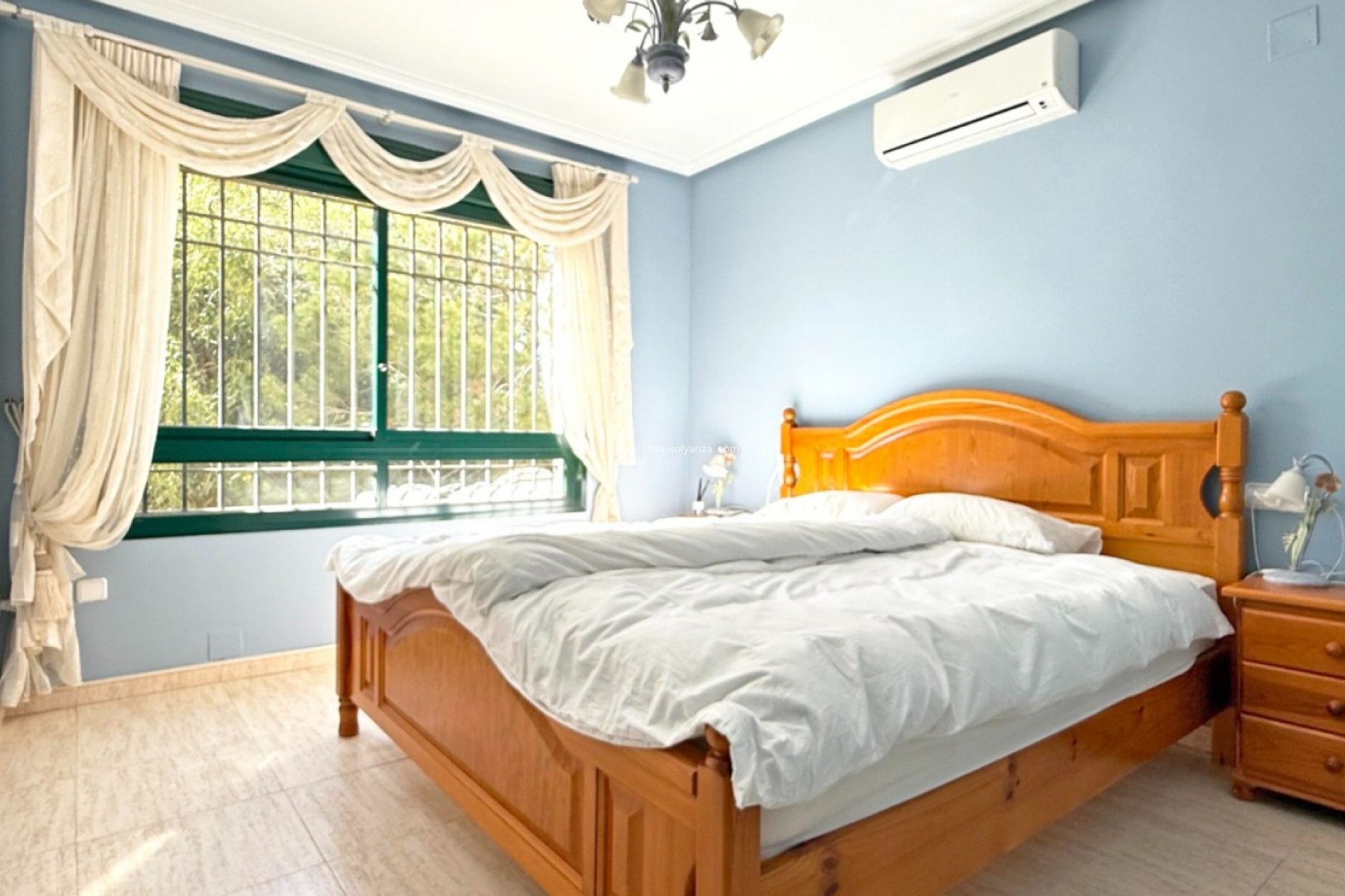 Wiederverkauf - Wohnung - Orihuela Costa - Costa Blanca