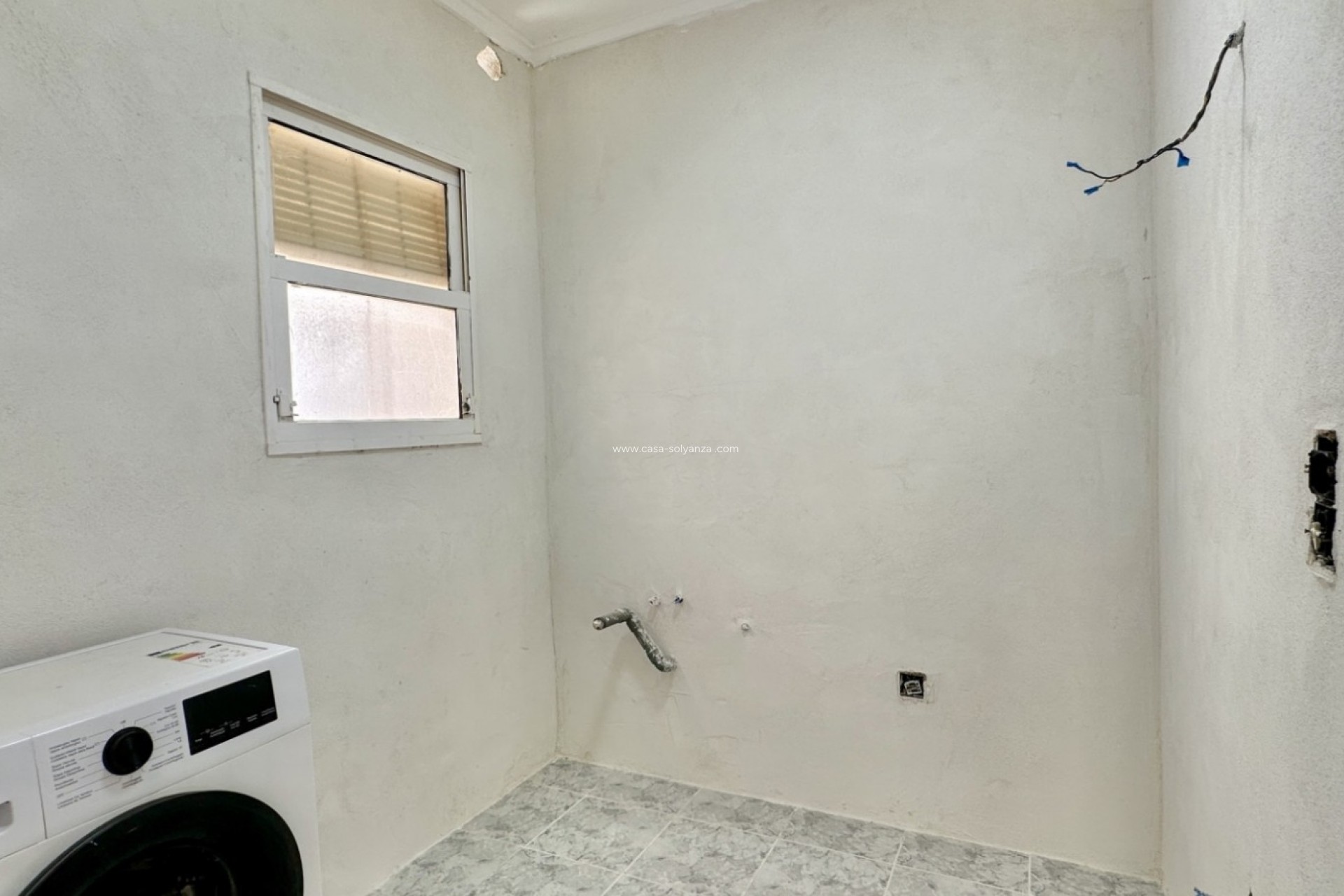 Wiederverkauf - Wohnung - Orihuela Costa - Costa Blanca