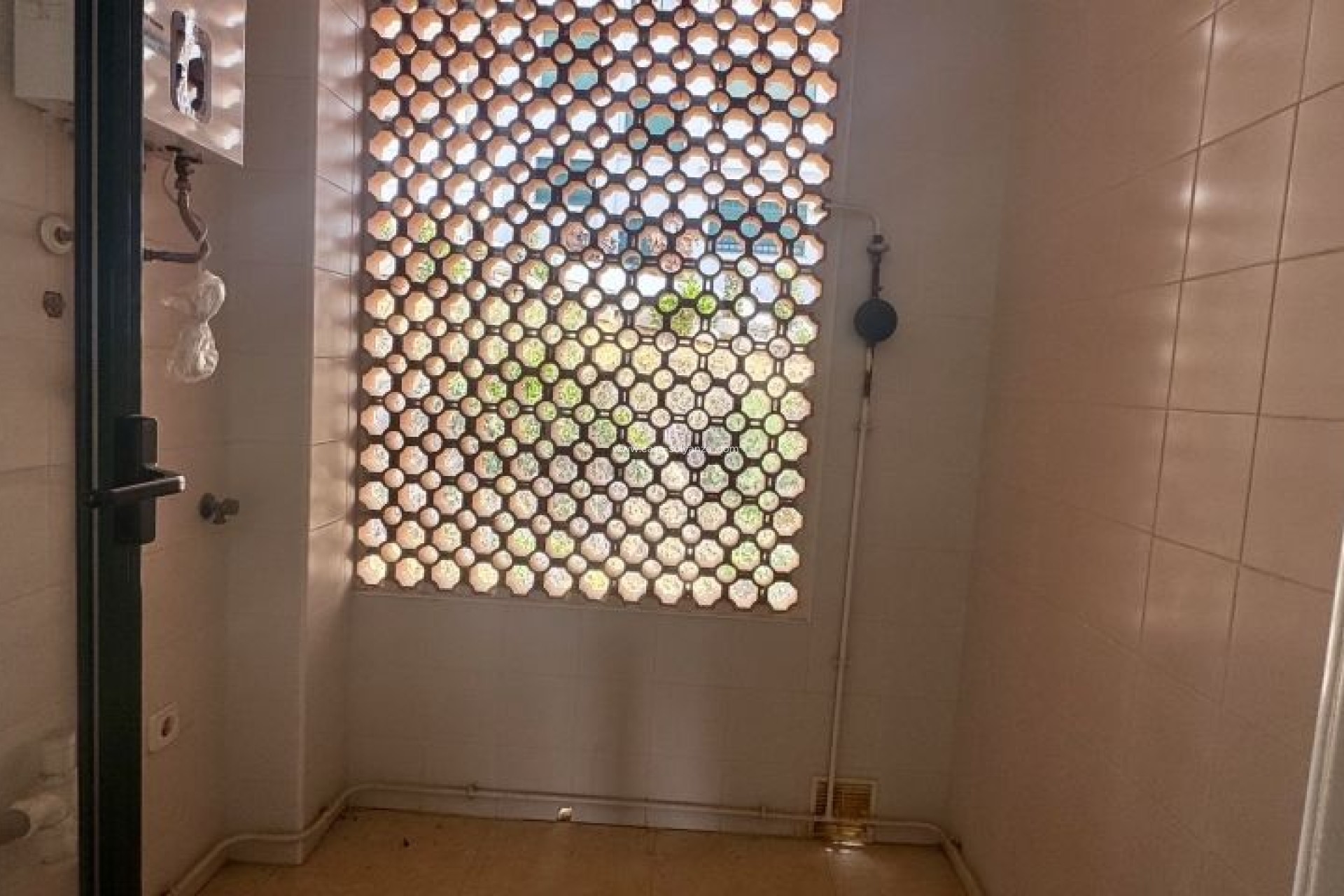 Wiederverkauf - Wohnung - Orihuela Costa - Costa Blanca