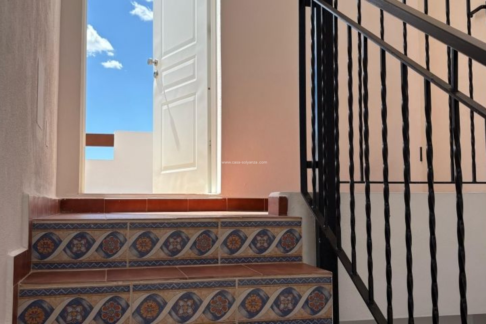 Wiederverkauf - Wohnung - Orihuela Costa - Costa Blanca