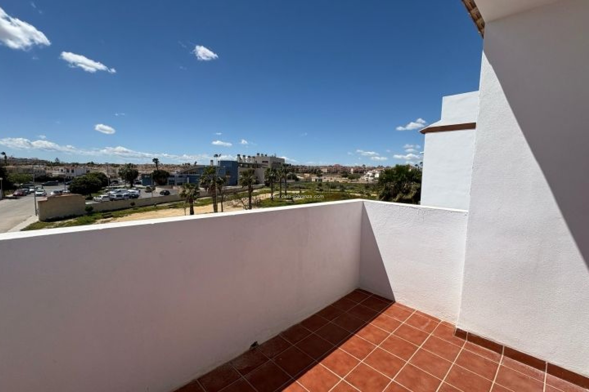 Wiederverkauf - Wohnung - Orihuela Costa - Costa Blanca