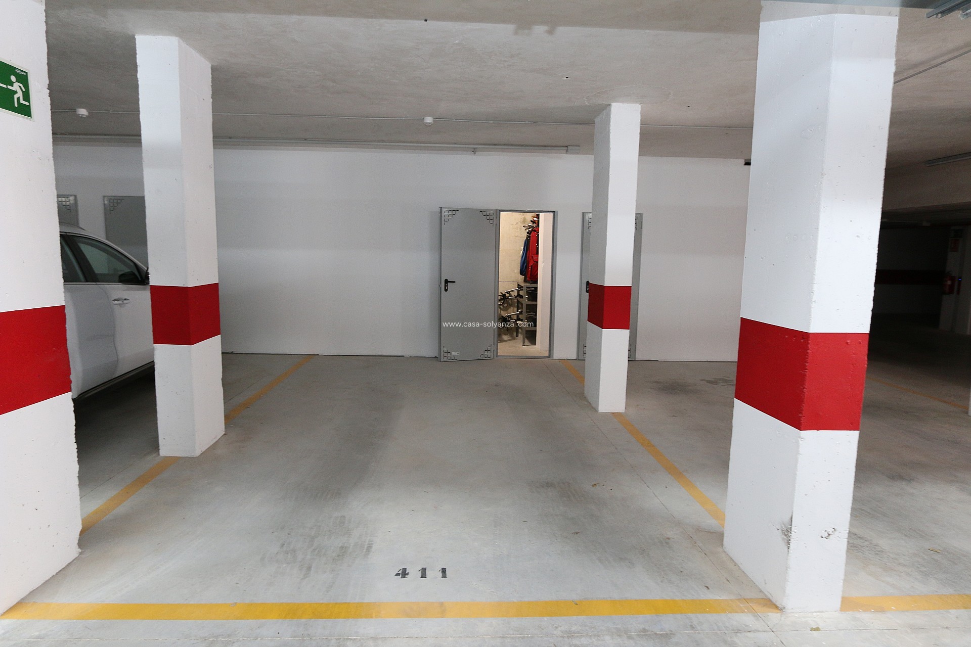 Wiederverkauf - Wohnung - Orihuela Costa - Costa Blanca