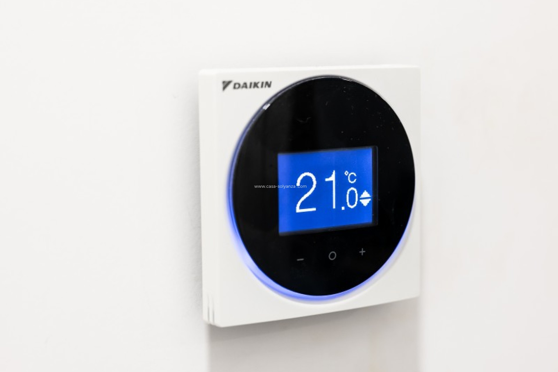 Wiederverkauf - Wohnung - Orihuela Costa - Costa Blanca